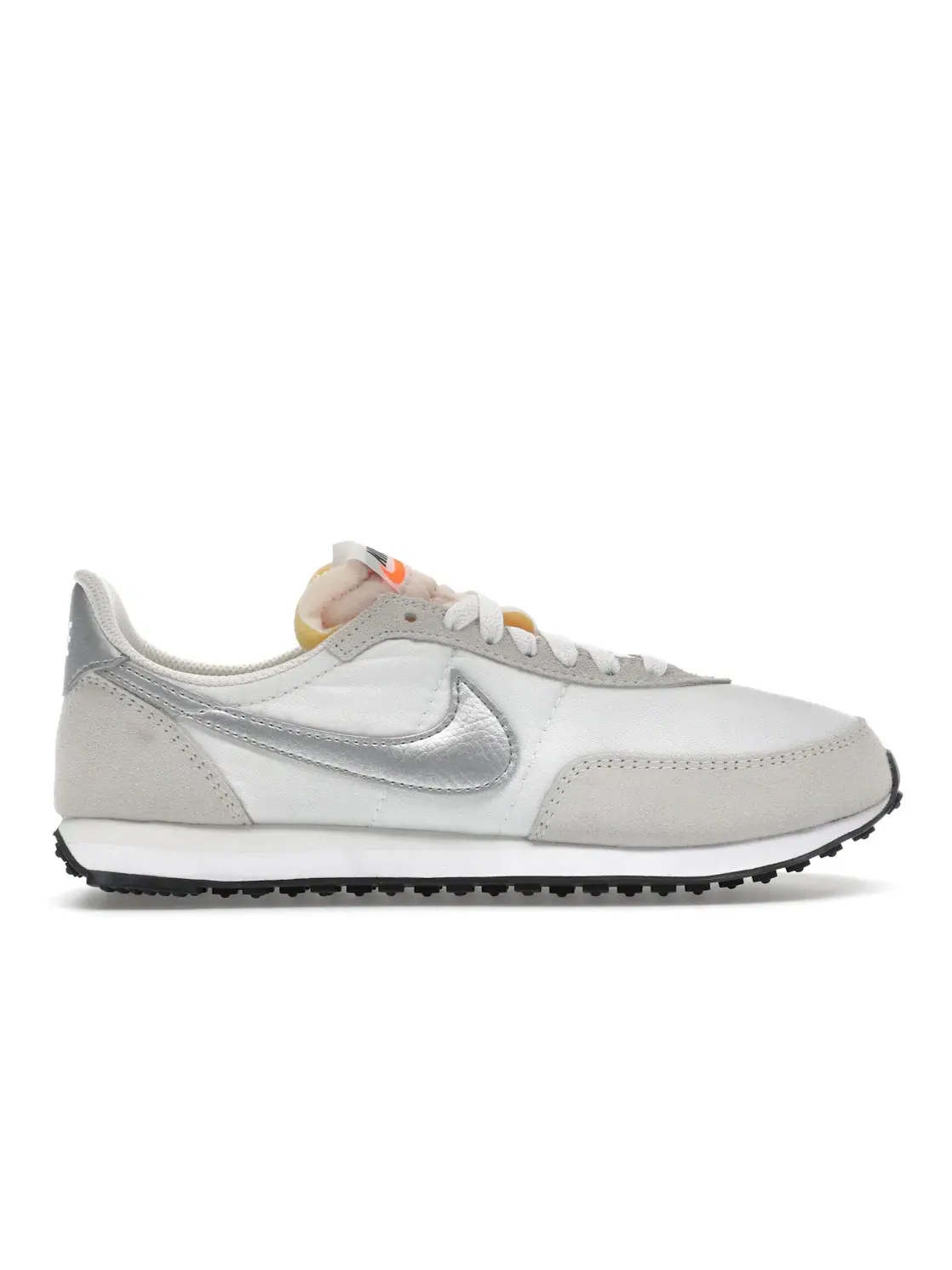 Женские кроссовки Lifestyle Nike Waffle Trainer 2 — изображение 1 из 4