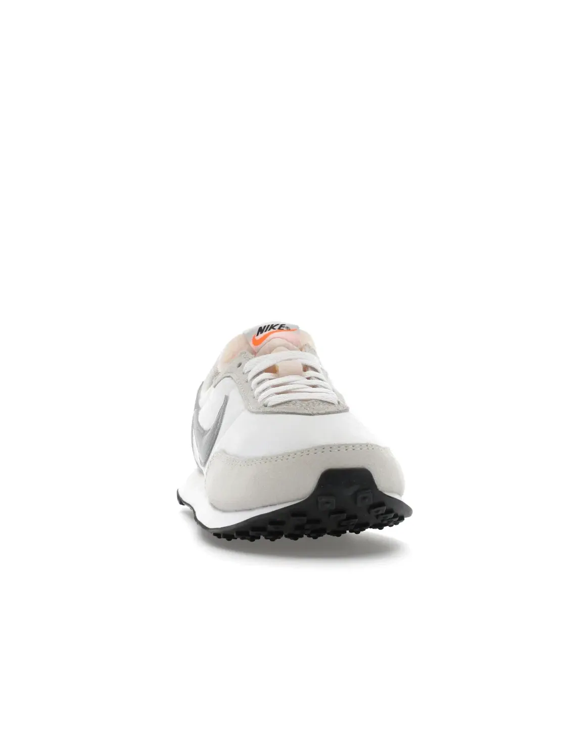 Женские кроссовки Lifestyle Nike Waffle Trainer 2 — изображение 2 из 4