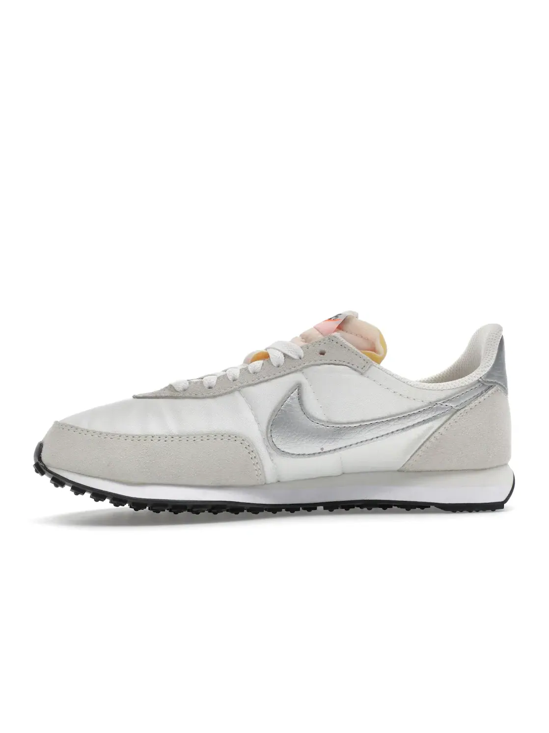 Женские кроссовки Lifestyle Nike Waffle Trainer 2 — изображение 3 из 4