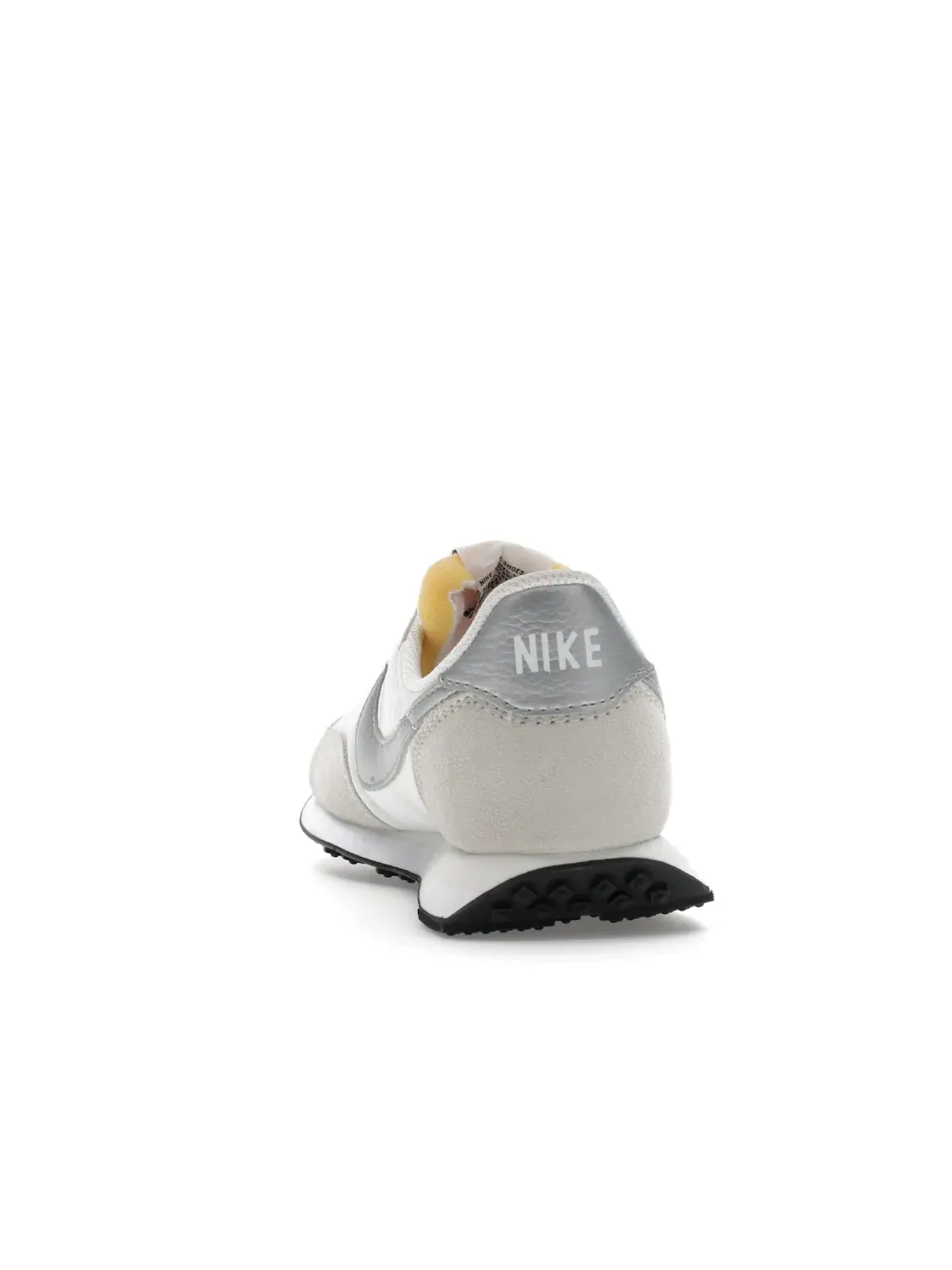 Женские кроссовки Lifestyle Nike Waffle Trainer 2 — изображение 4 из 4