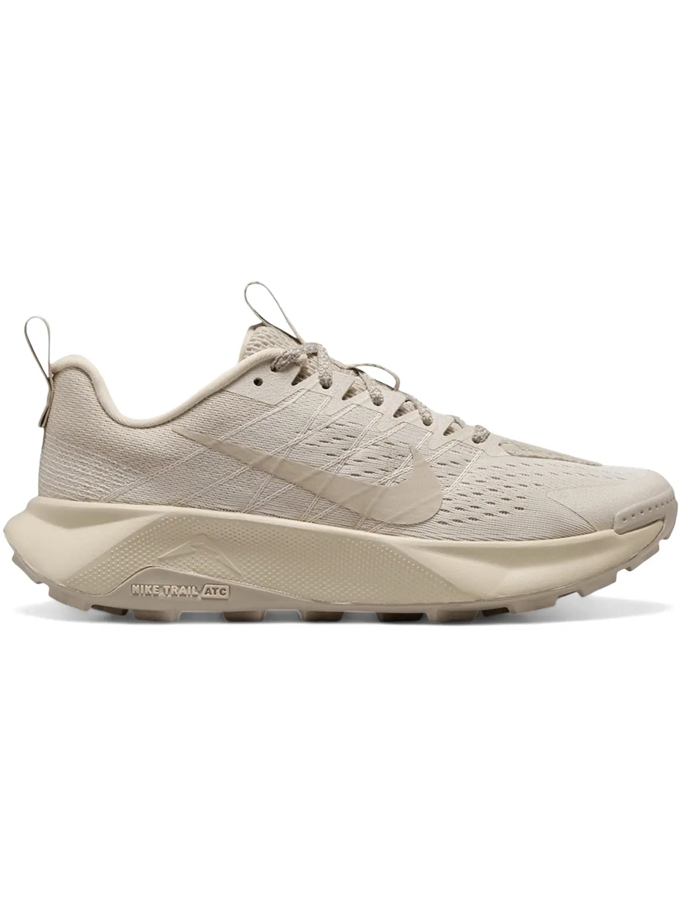 Женские кроссовки для бега Nike Wildhorse 10 — изображение 1 из 1