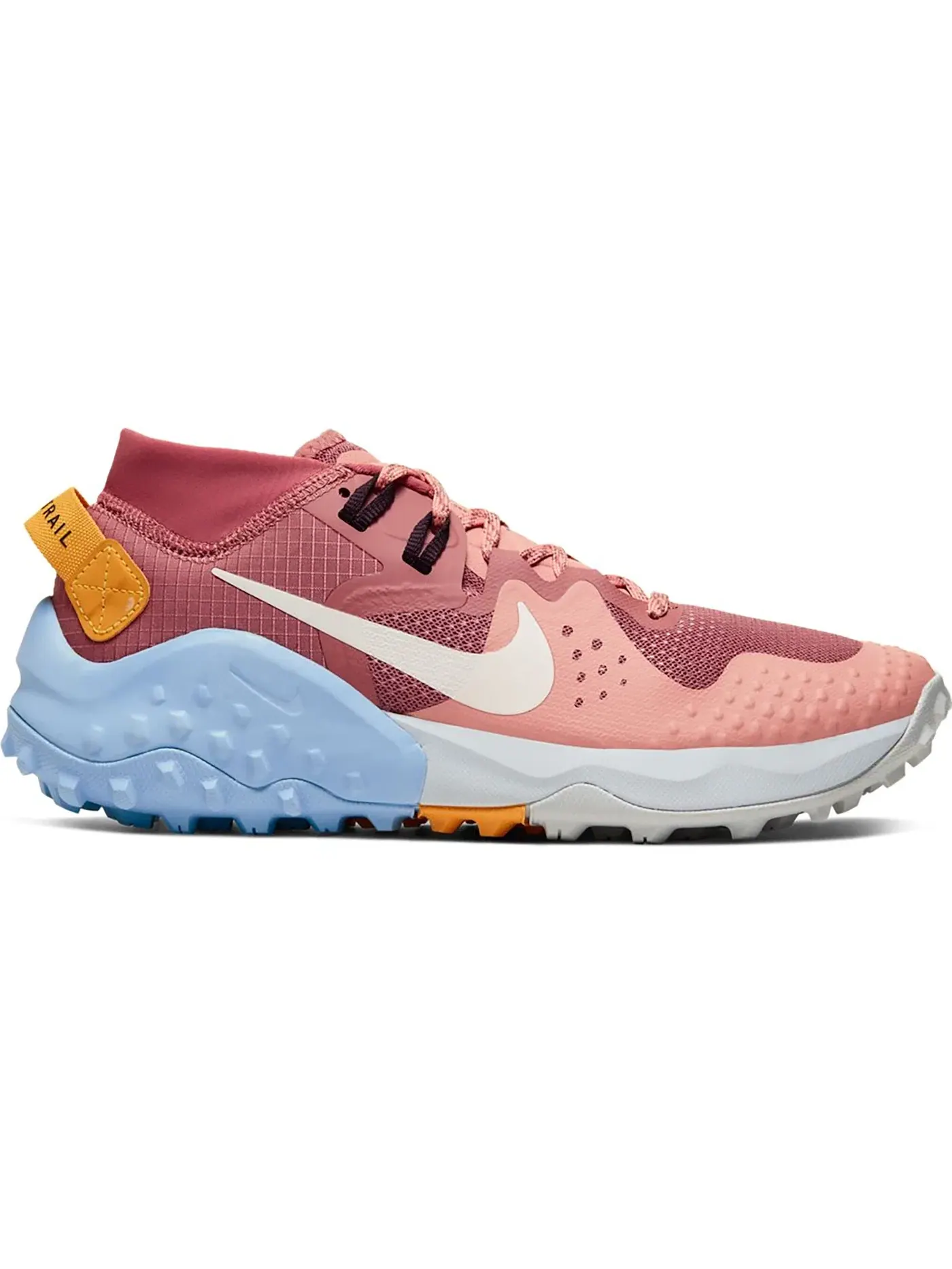 Женские кроссовки Lifestyle Nike Wildhorse 6 — изображение 1 из 1