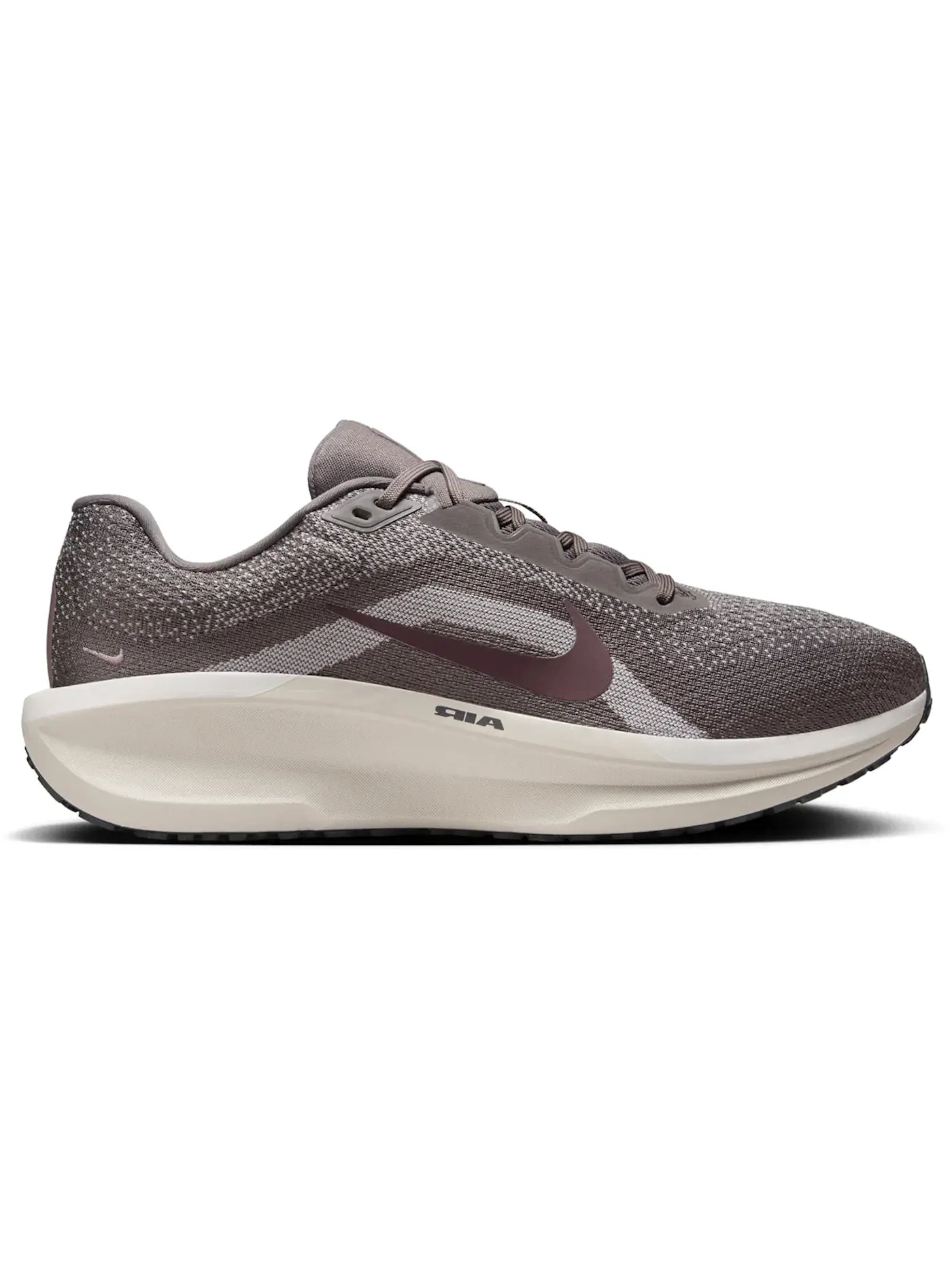 Мужские кроссовки для бега Nike Winflo 11 — изображение 1 из 1