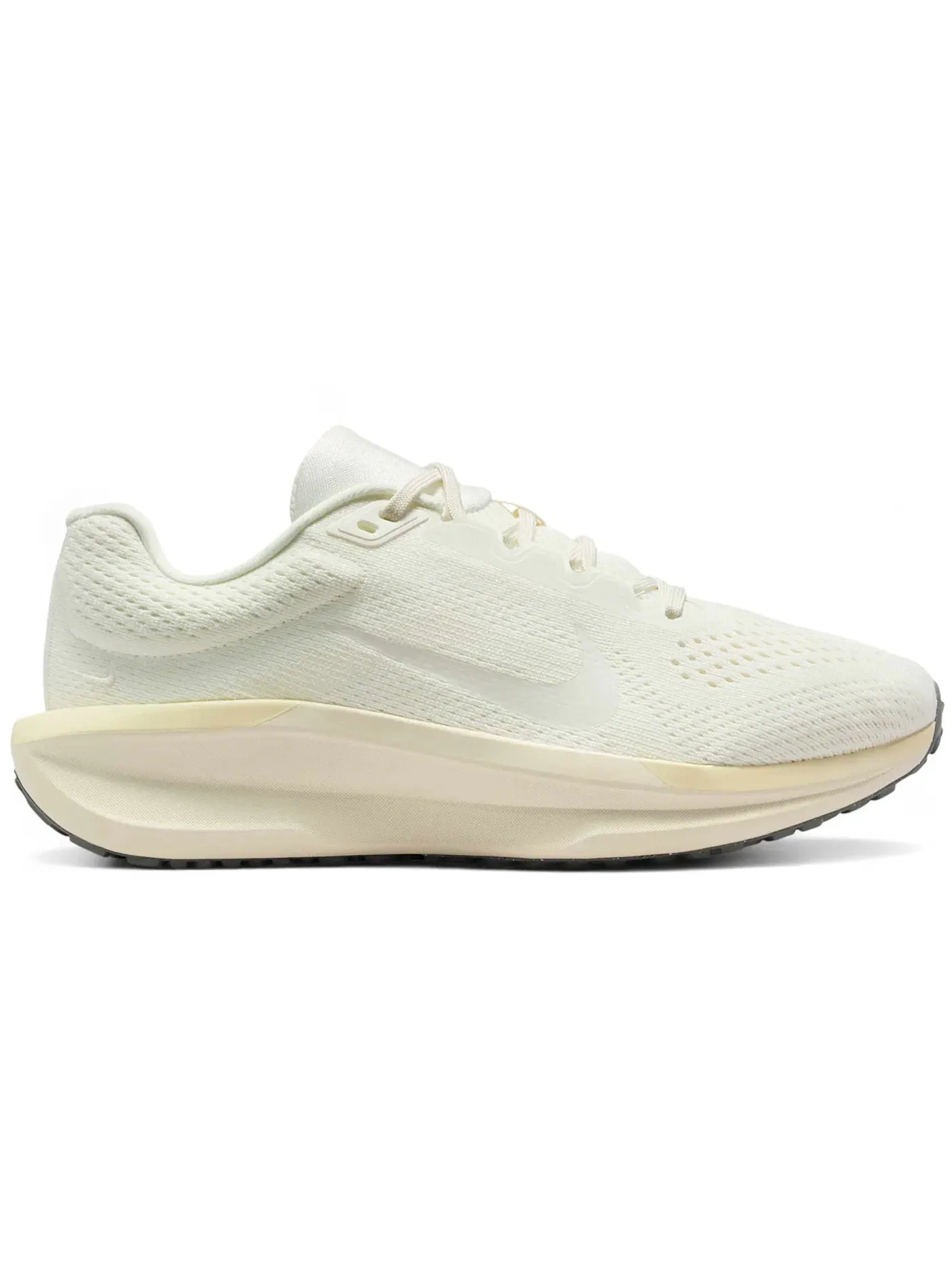 Женские кроссовки для бега Nike Winflo 11 — изображение 1 из 1, белый