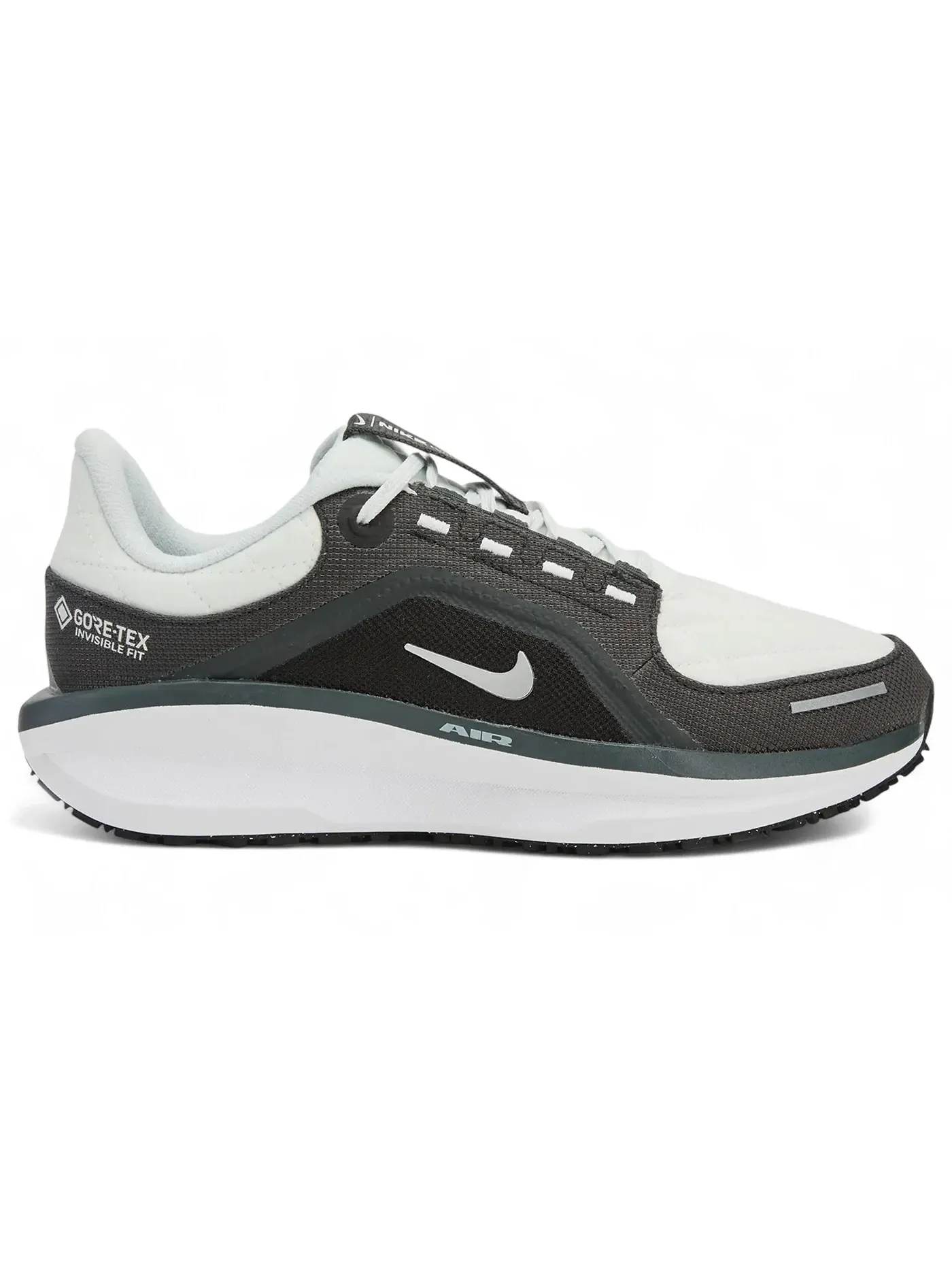 Женские кроссовки для бега с мембраной Gore-Tex Nike Winflo 11 — изображение 1 из 1