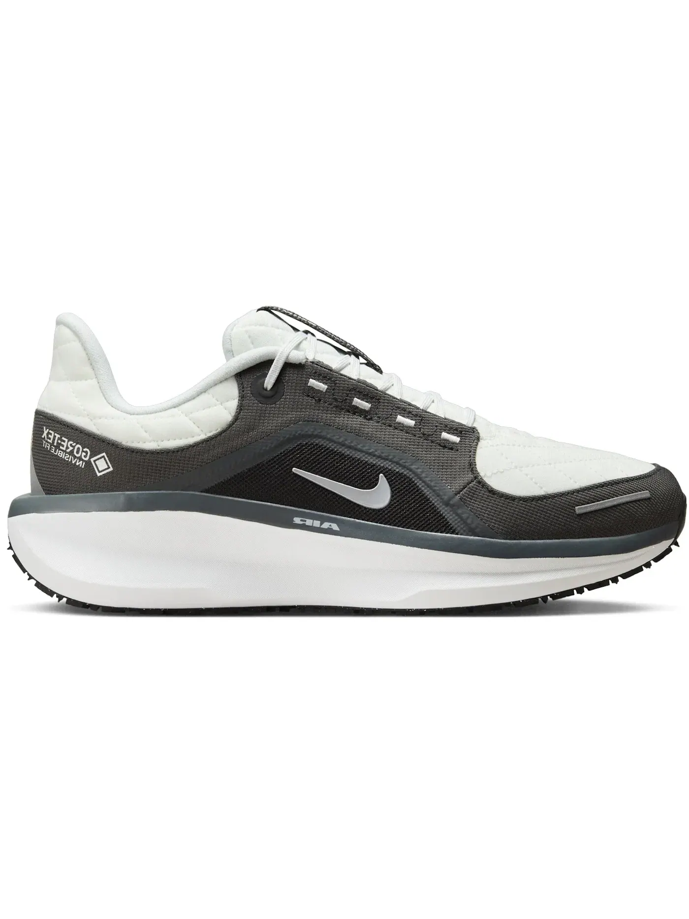 Мужские кроссовки для бега с мембраной Gore-Tex Nike Winflo 11 — изображение 1 из 1