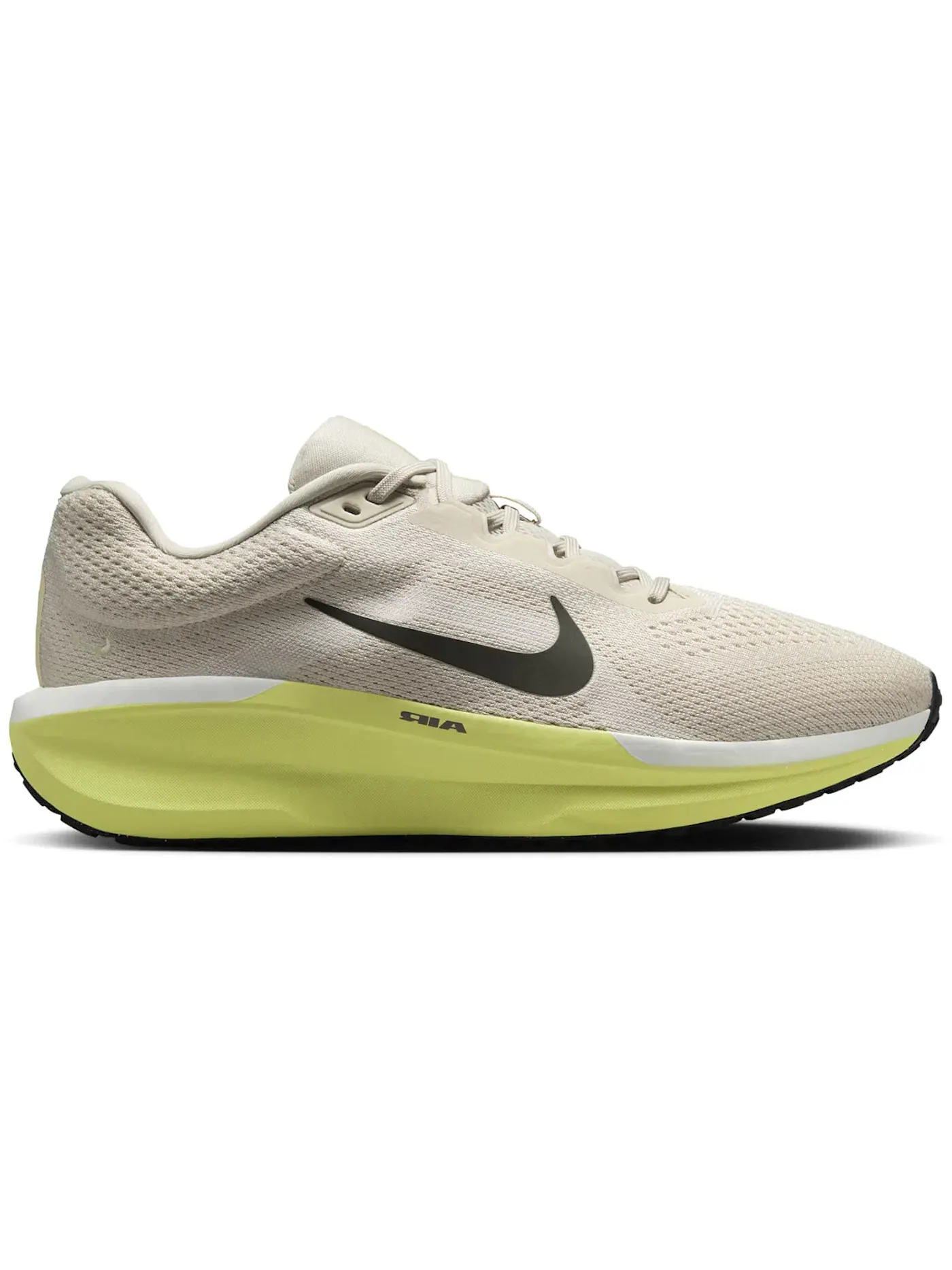 Мужские кроссовки для бега Nike Winflo 11 — изображение 1 из 1