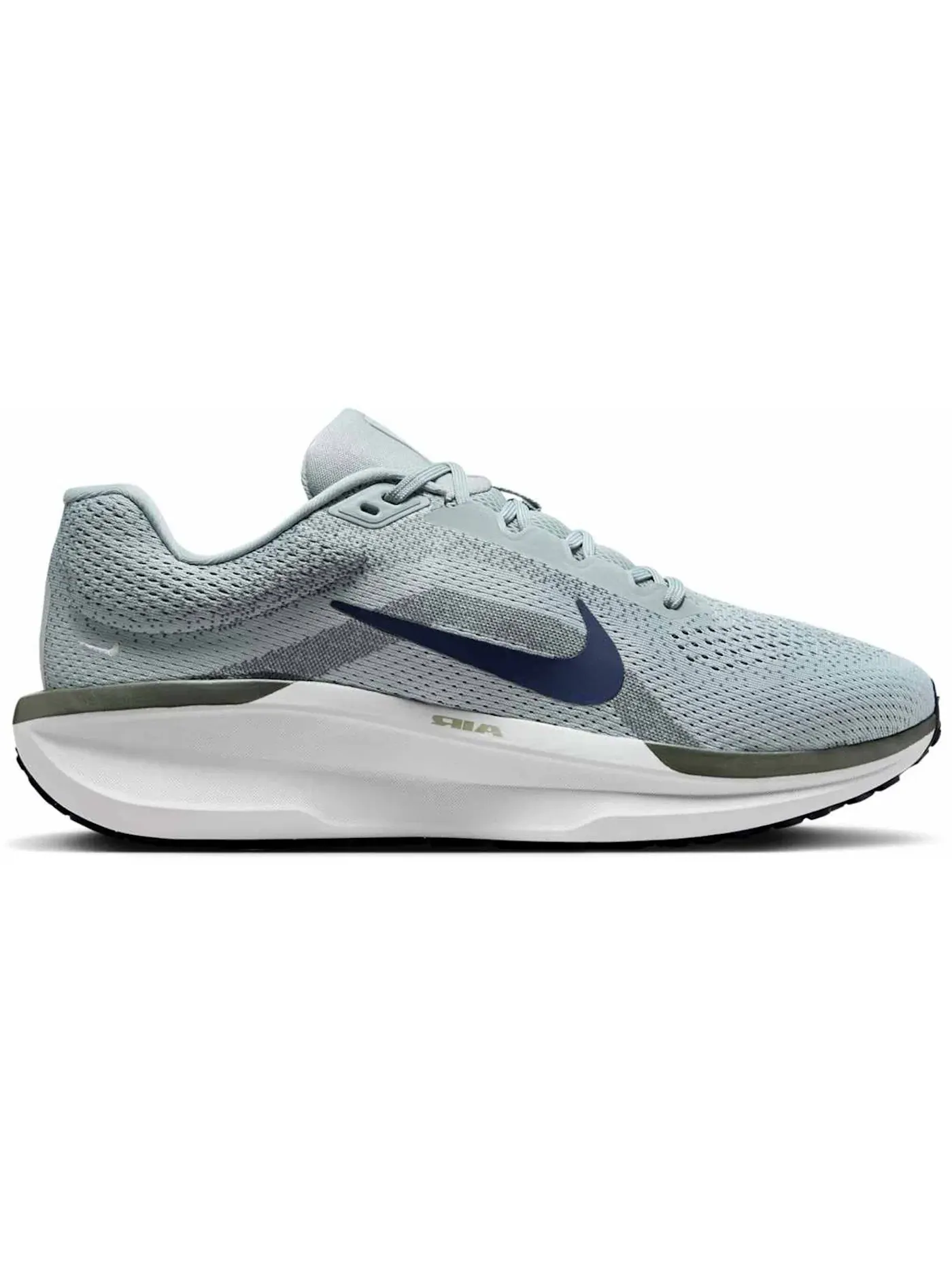 Мужские кроссовки для бега Nike Winflo 11 — изображение 1 из 1