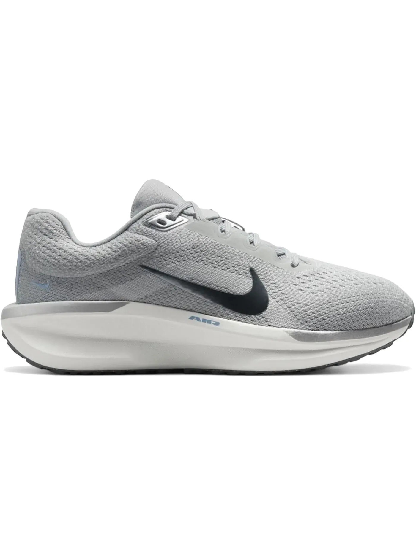 Женские кроссовки для бега Nike Winflo 11 — изображение 1 из 1, розовый