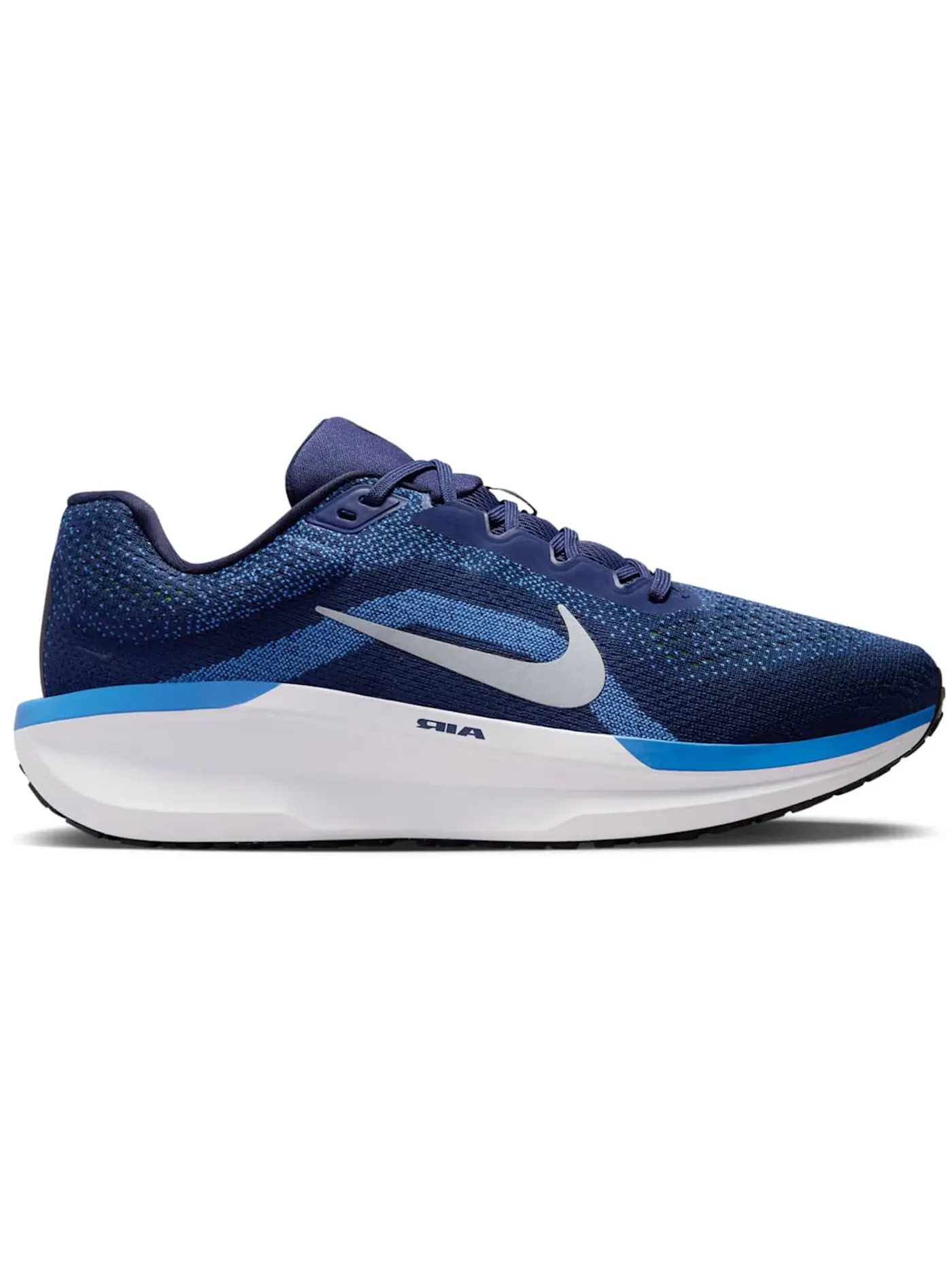 Мужские кроссовки для бега Nike Winflo 11 — изображение 1 из 1