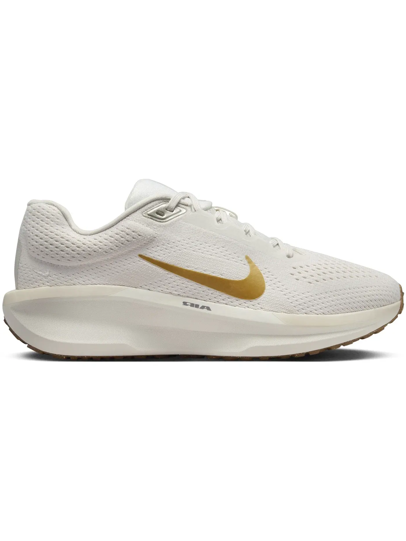 Женские кроссовки для бега Nike Winflo 11 — изображение 1 из 1