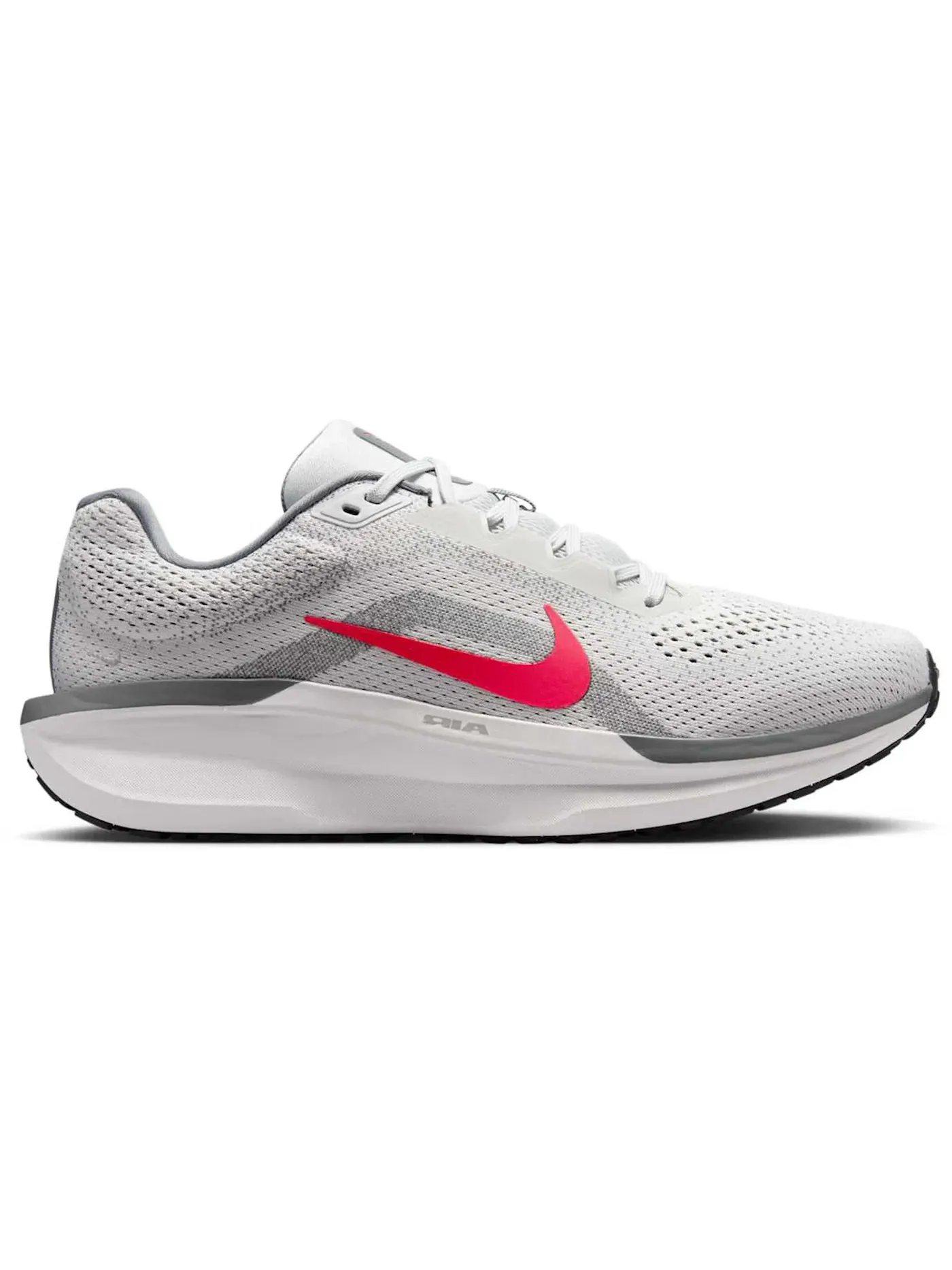 Мужские кроссовки с амортизацией Nike Winflo 11 — изображение 1 из 1