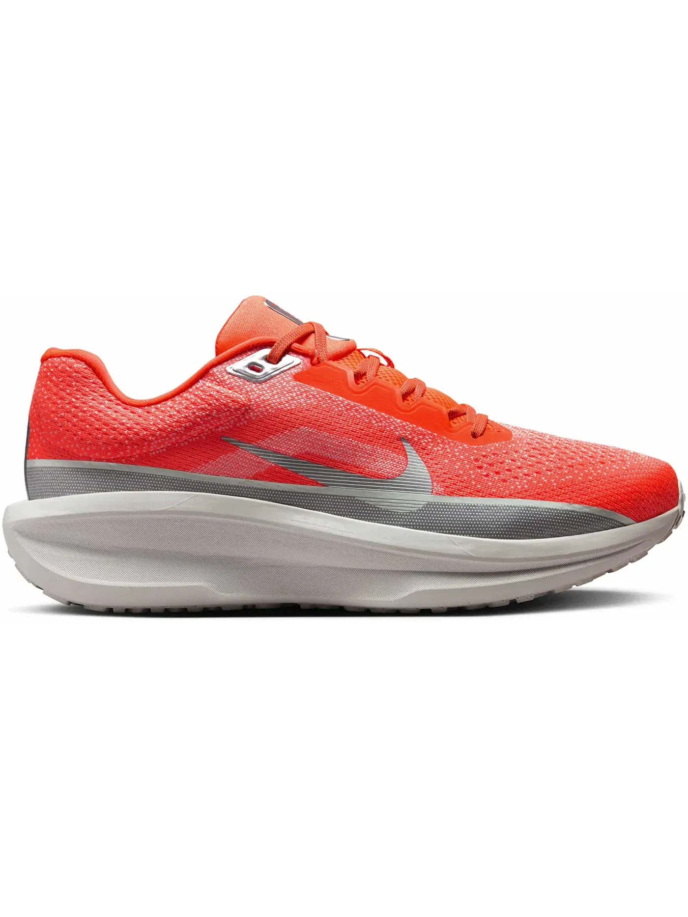 Мужские кроссовки для бега Nike Winflo 11 Premium — изображение 1 из 1