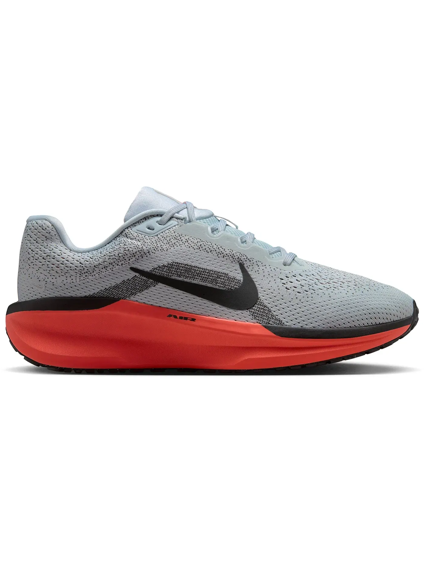 Мужские кроссовки для бега Nike Winflo 11 — изображение 1 из 1