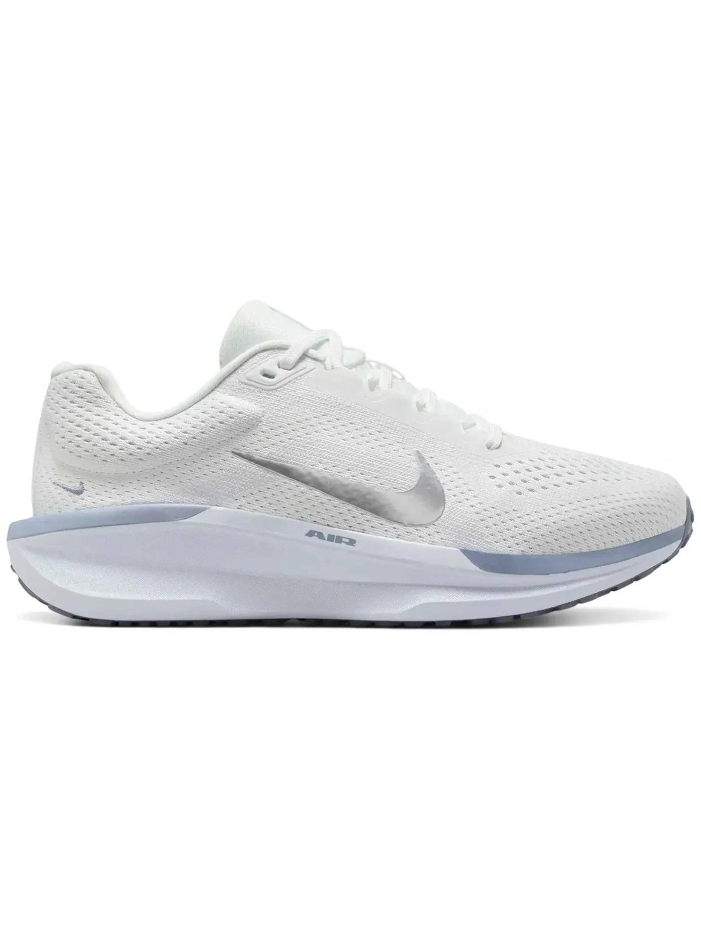 Женские кроссовки для бега Nike Winflo 11 — изображение 1 из 1