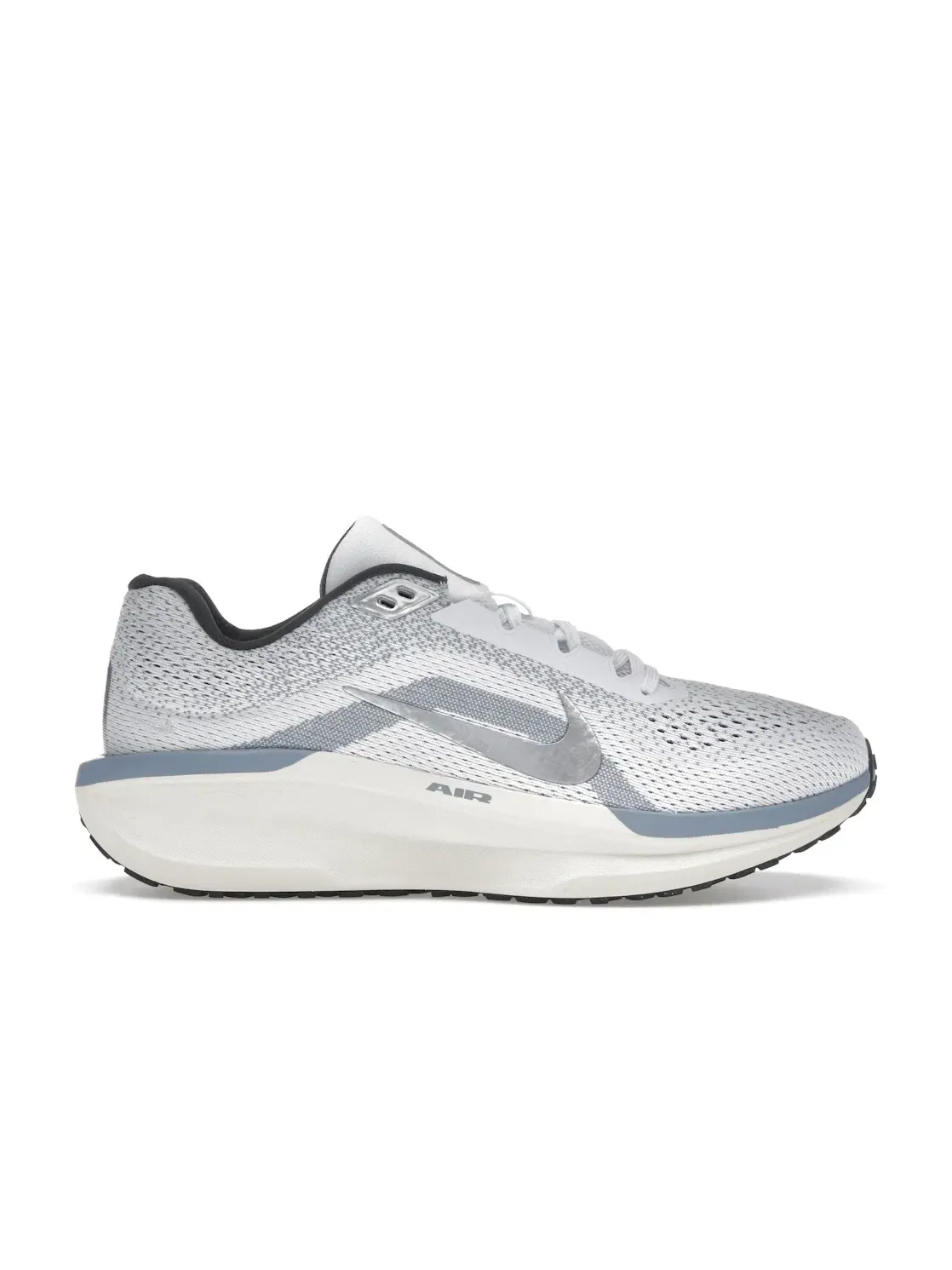 Мужские кроссовки для бега Nike Winflo 11 — изображение 1 из 4