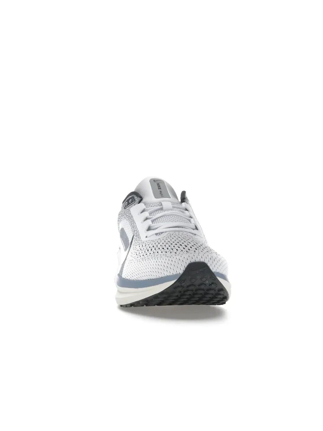Мужские кроссовки для бега Nike Winflo 11 — изображение 2 из 4