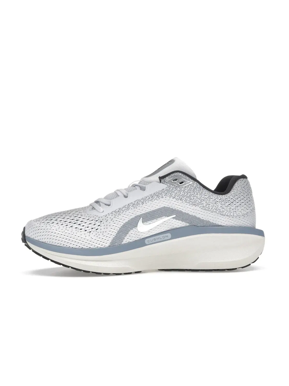 Мужские кроссовки для бега Nike Winflo 11 — изображение 3 из 4