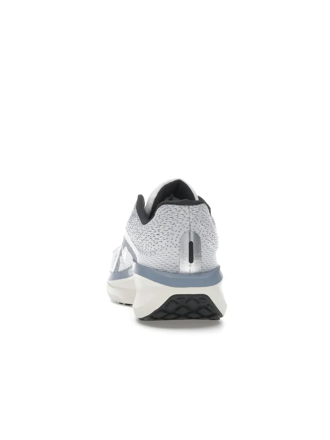 Мужские кроссовки для бега Nike Winflo 11 — изображение 4 из 4