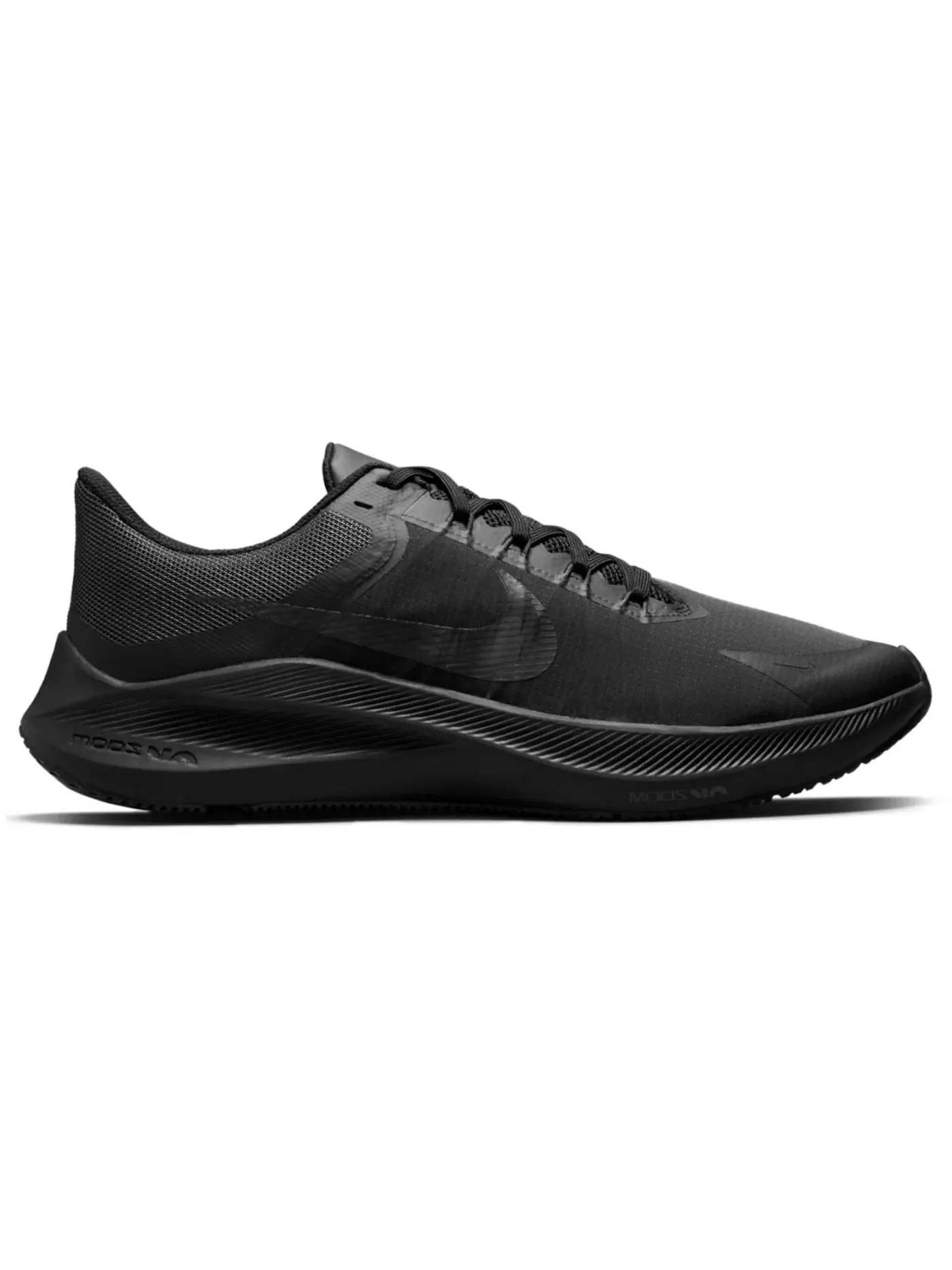 Мужские кроссовки Lifestyle Nike Winflo 8 — изображение 1 из 1