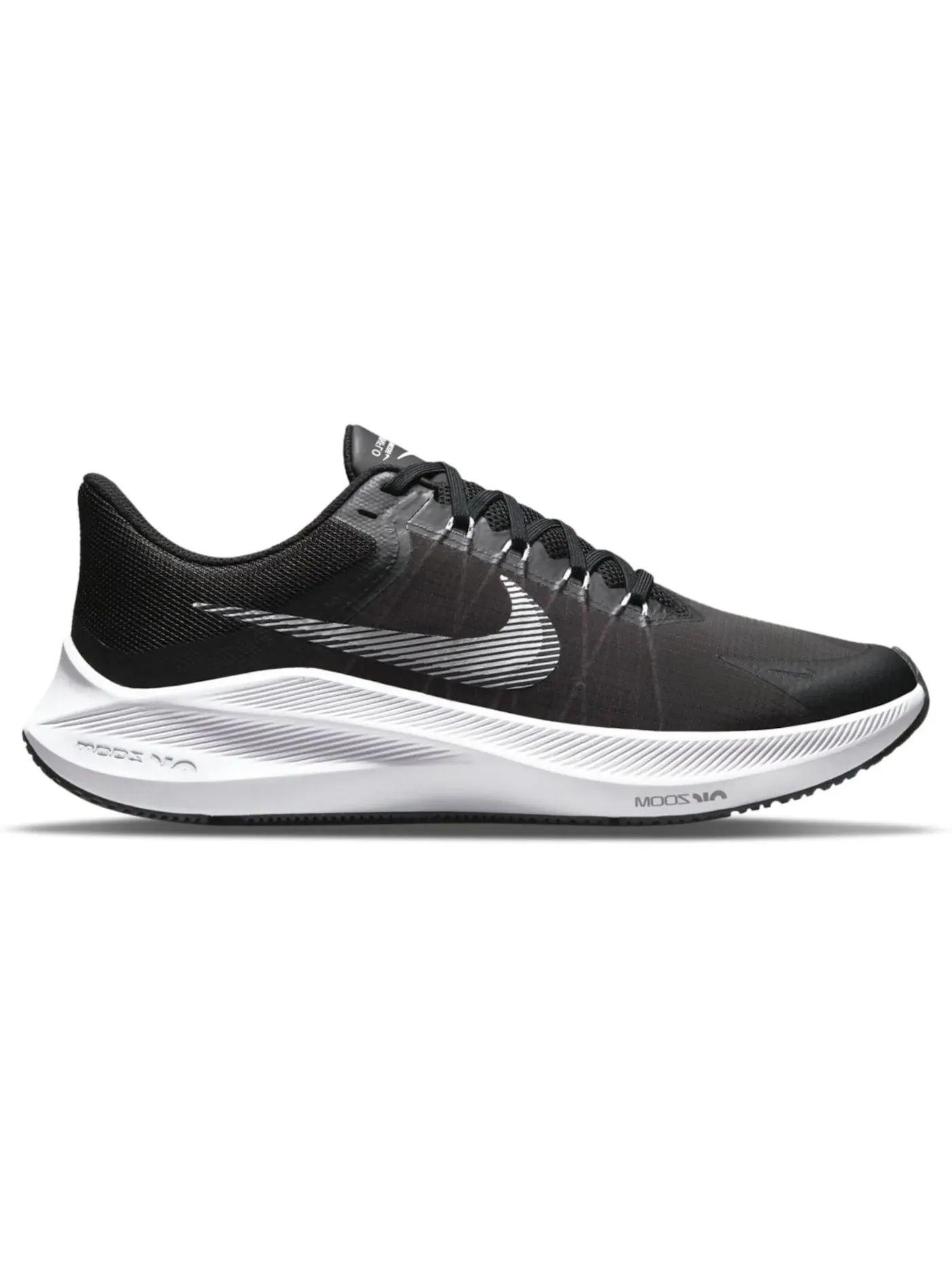 Мужские кроссовки Lifestyle Nike Winflo 8 — изображение 1 из 1