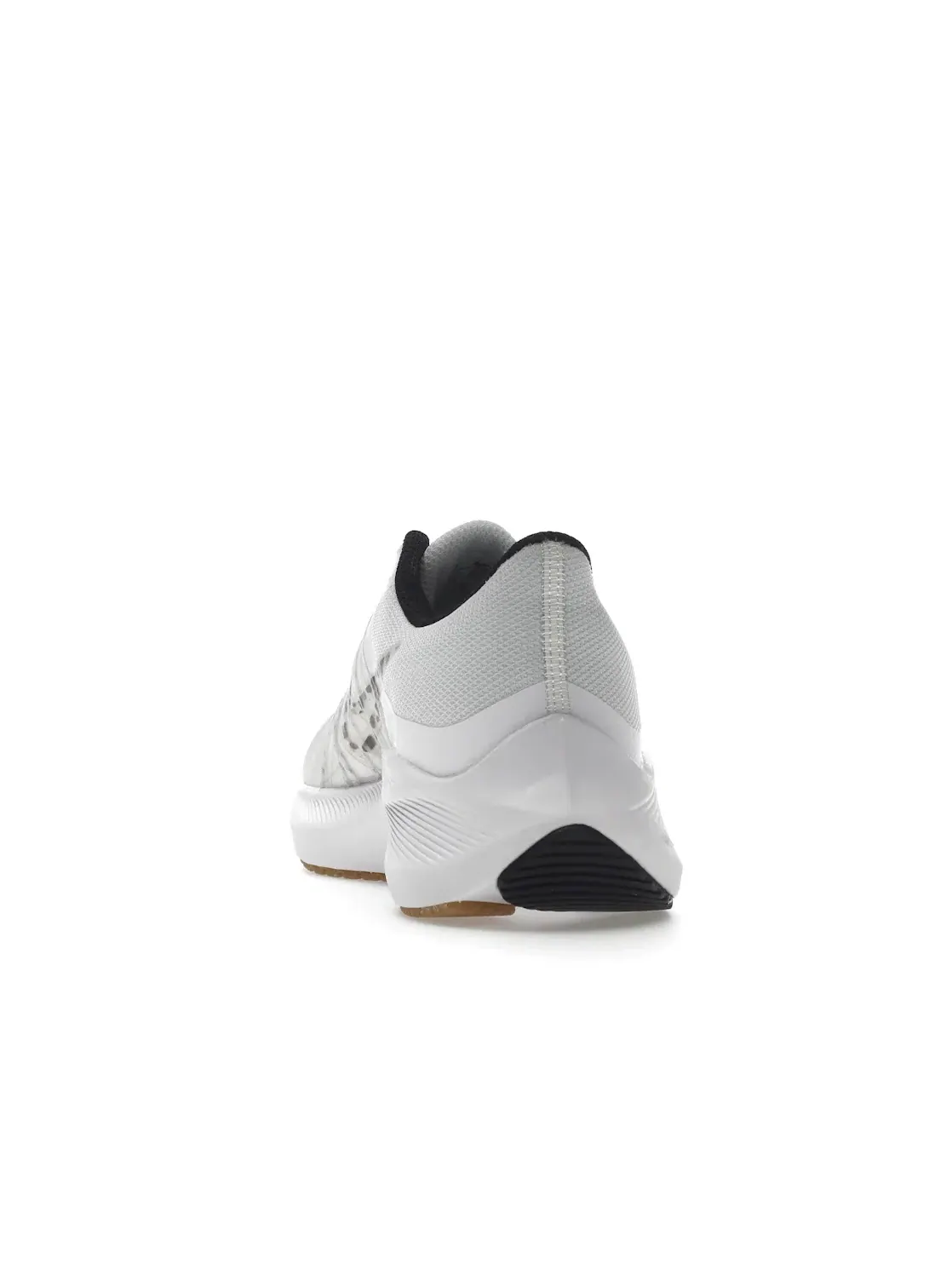 Женские кроссовки для бега Nike Winflo 8 Premium — изображение 4 из 4