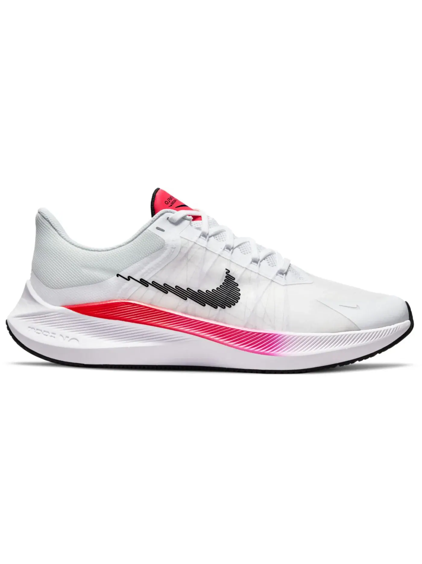 Мужские кроссовки беговые Nike Winflo 8 — изображение 1 из 1