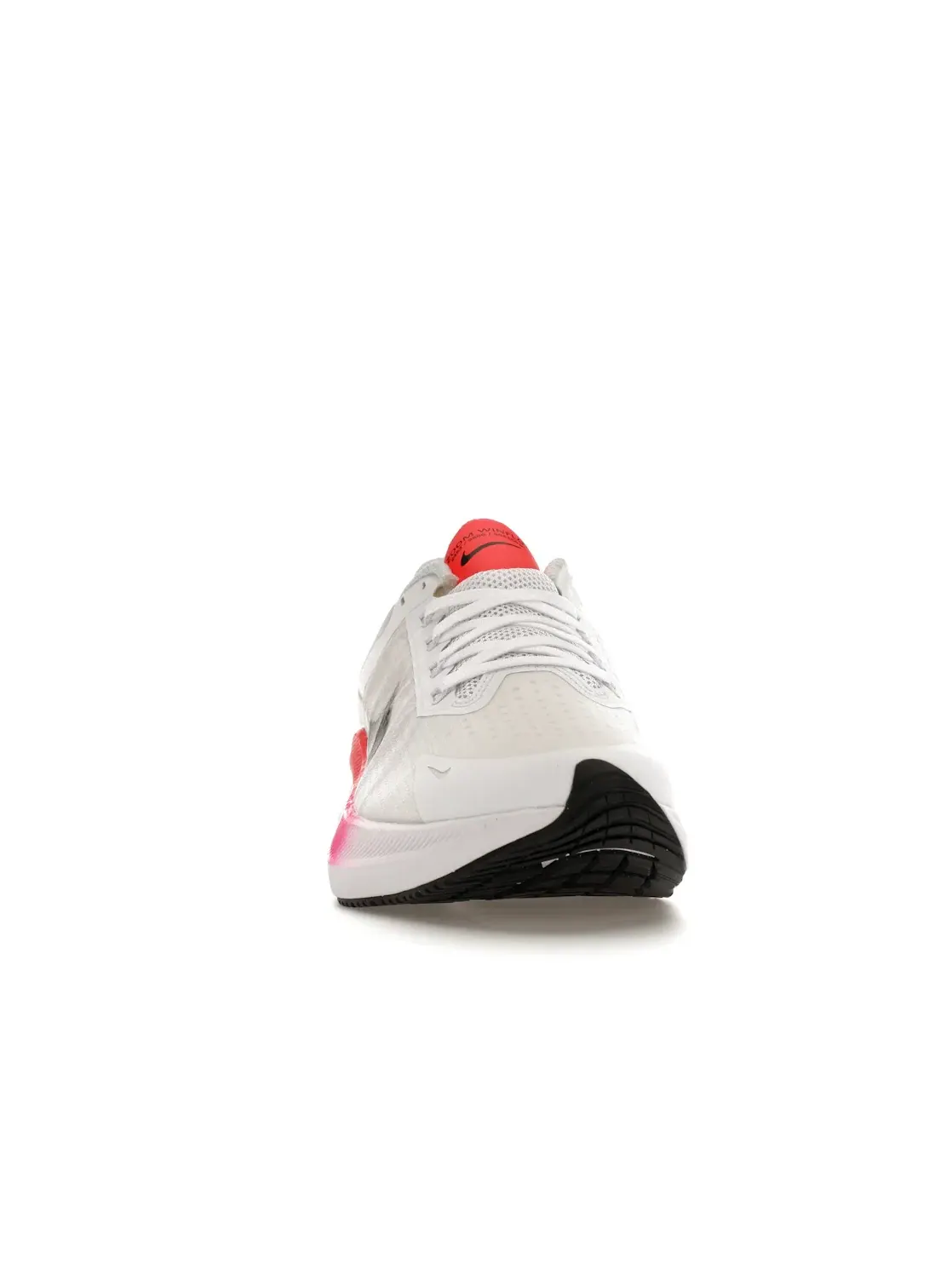 Женские кроссовки Lifestyle Nike Winflo 8 — изображение 2 из 4