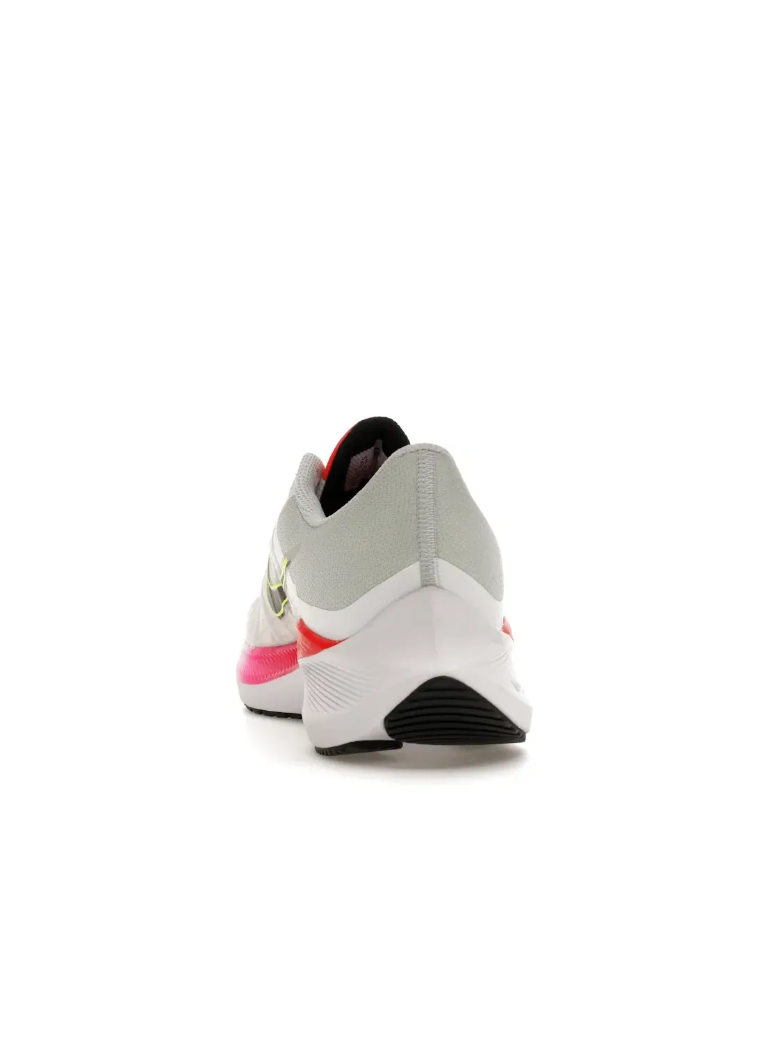 Женские кроссовки Lifestyle Nike Winflo 8 — изображение 4 из 4