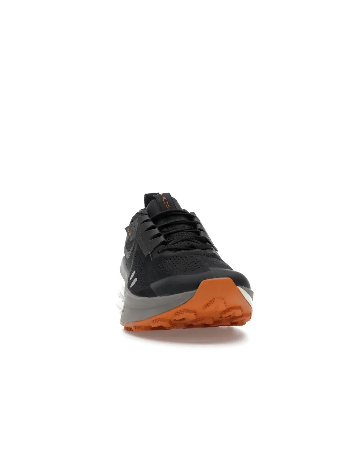 Мужские кроссовки для бега Nike Zegama 2 — изображение 2 из 4