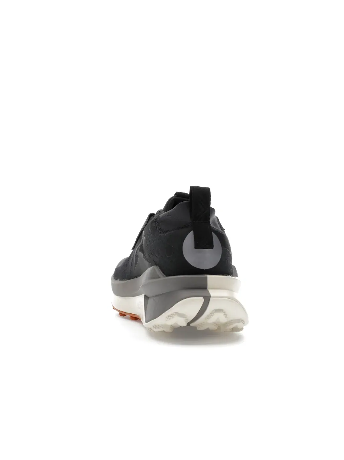 Мужские кроссовки для бега Nike Zegama 2 — изображение 4 из 4