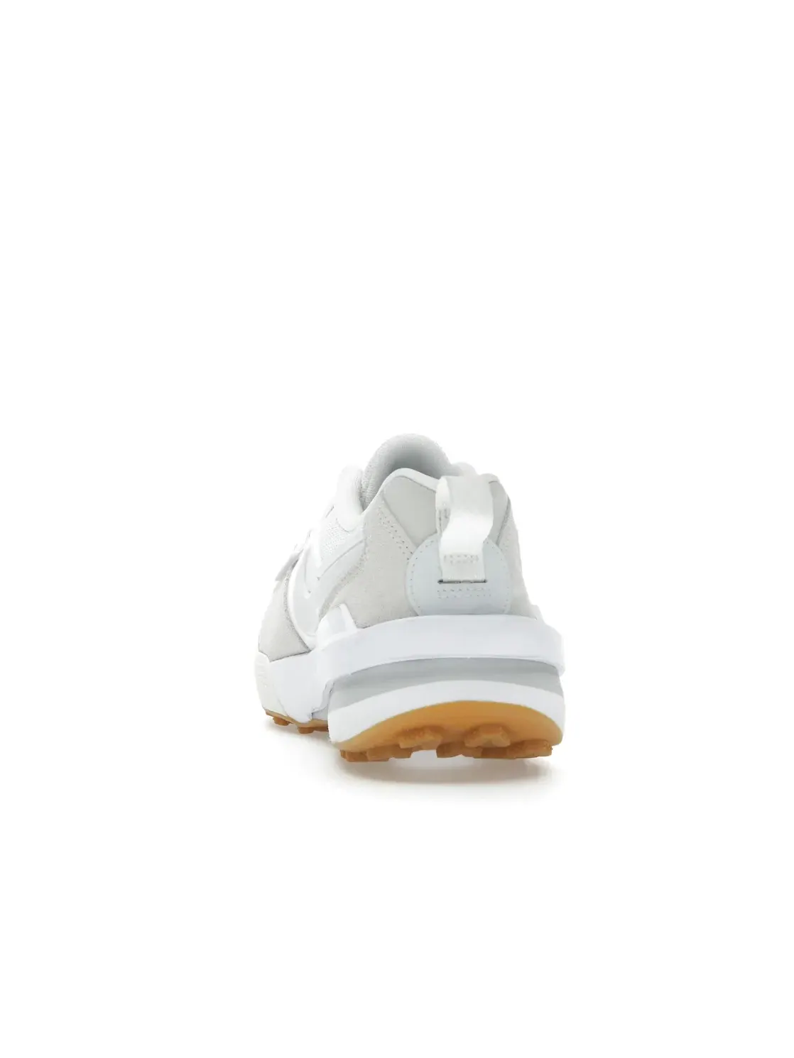 Мужские кроссовки Lifestyle с геометрическим дизайном Nike Zegamadome SP — изображение 4 из 4