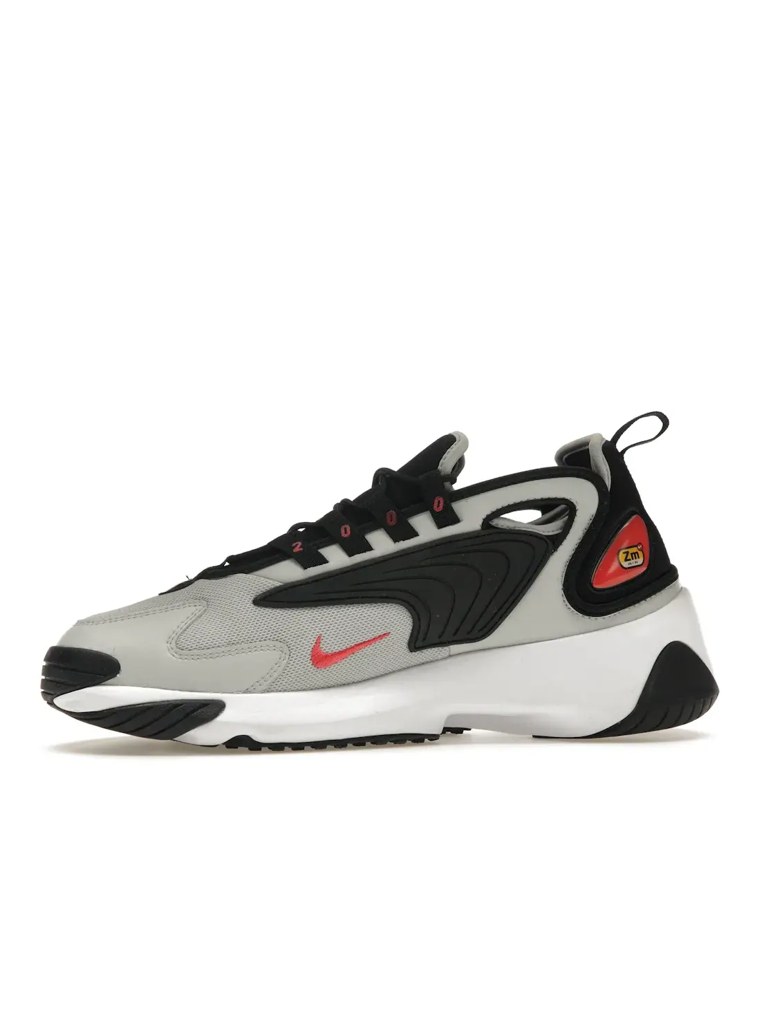 Мужские кроссовки Lifestyle Nike Zoom 2K Nike — изображение 3 из 4