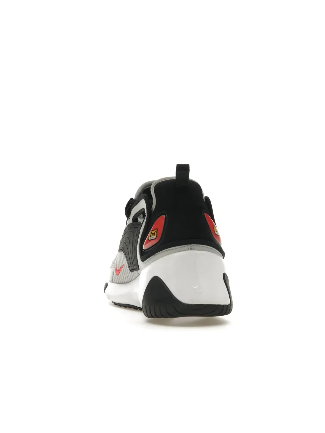 Мужские кроссовки Lifestyle Nike Zoom 2K Nike — изображение 4 из 4