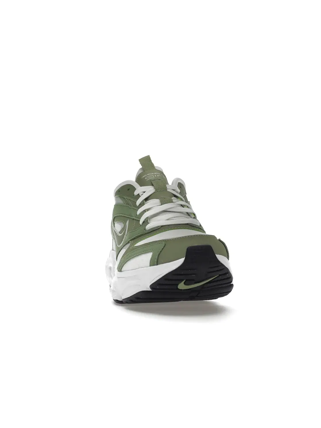 Женские кроссовки Lifestyle Nike Zoom Air Fire — изображение 2 из 4