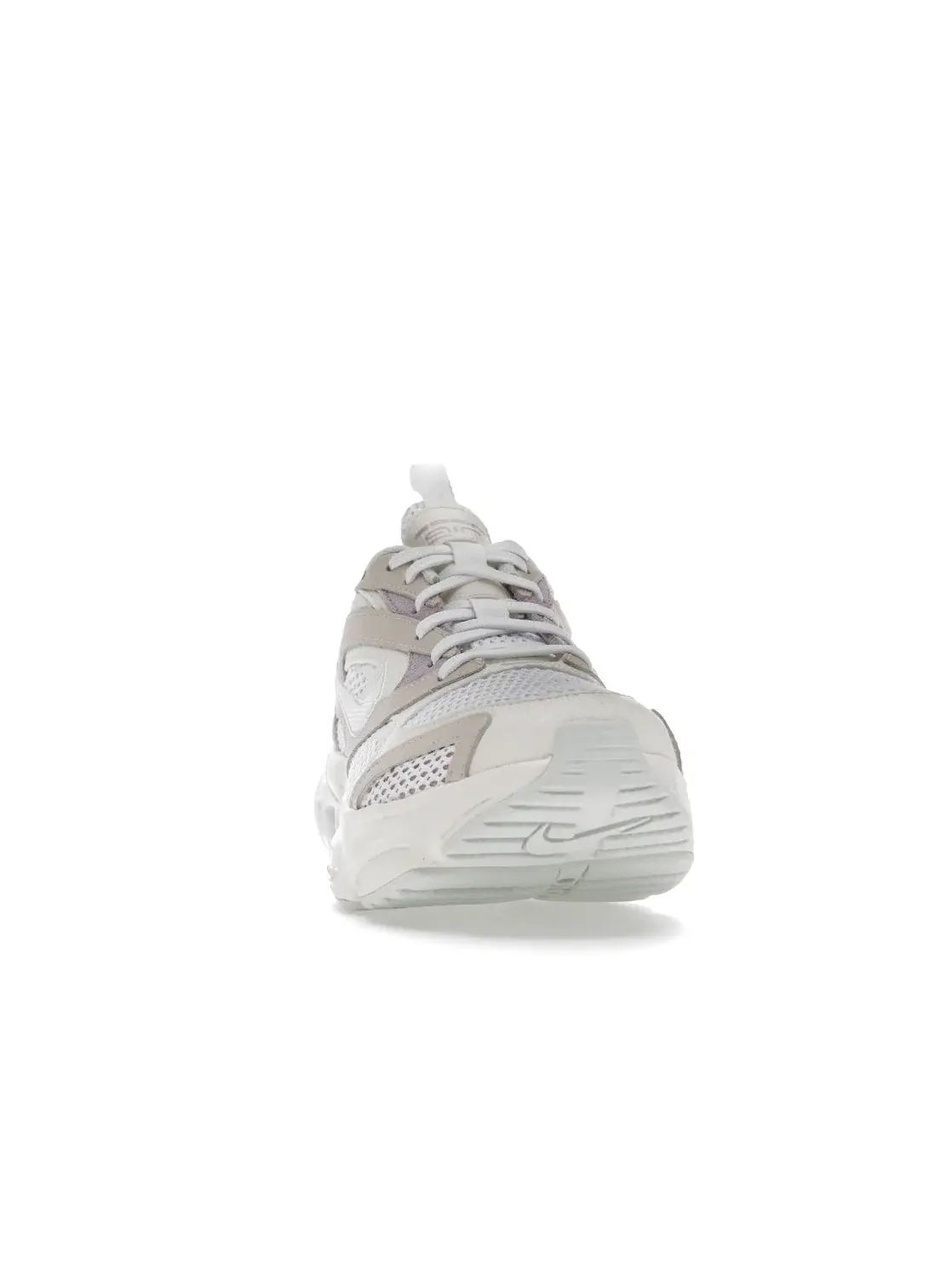 Женские кроссовки для бега с амортизацией Nike Zoom Air Fire Nike — изображение 2 из 4