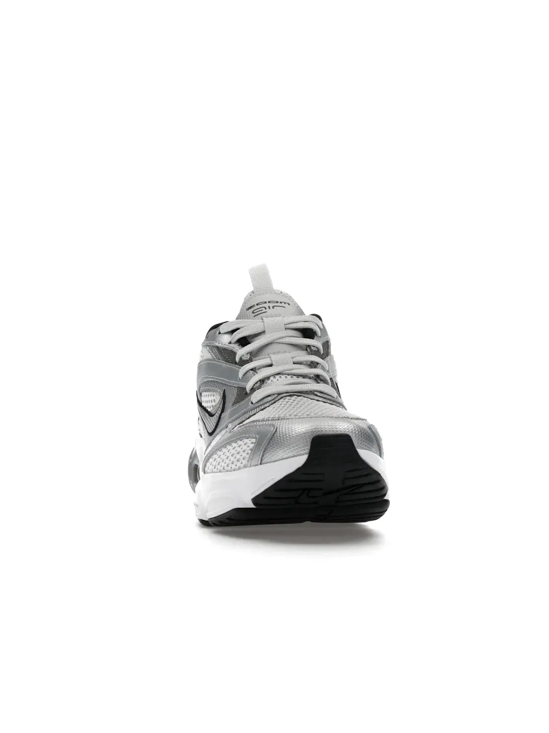 Женские кроссовки для повседневной носки Nike Zoom Air Fire Nike — изображение 2 из 4