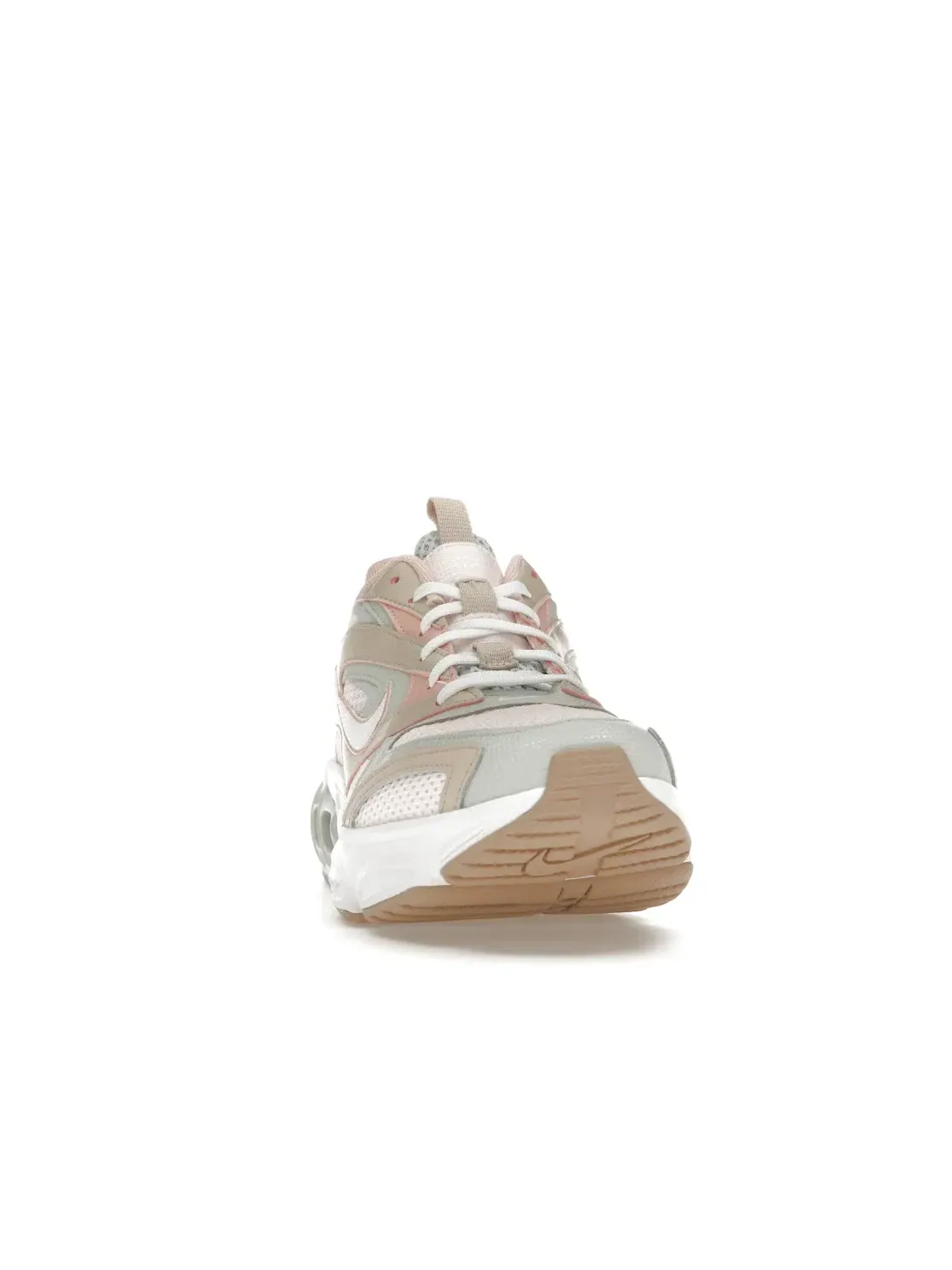 Женские кроссовки Lifestyle с амортизацией Nike Zoom Air Fire — изображение 2 из 4