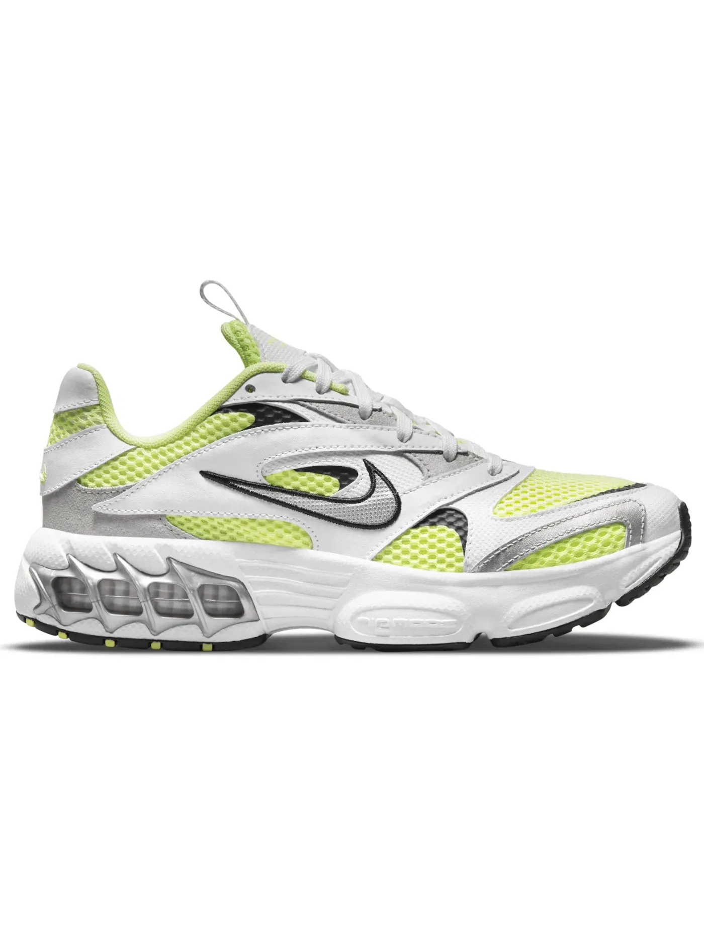 Женские кроссовки Lifestyle Nike Zoom Air Fire — изображение 1 из 1