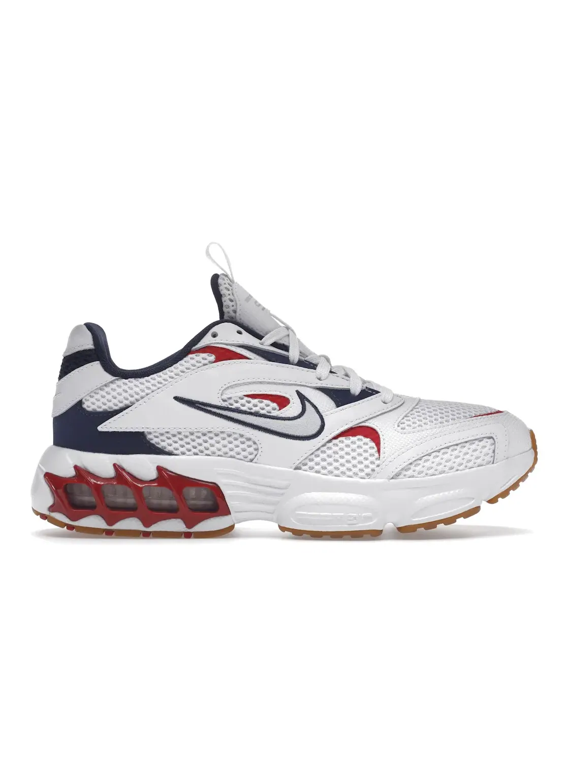 Женские кроссовки Lifestyle Nike Nike Zoom Air Fire — изображение 1 из 4