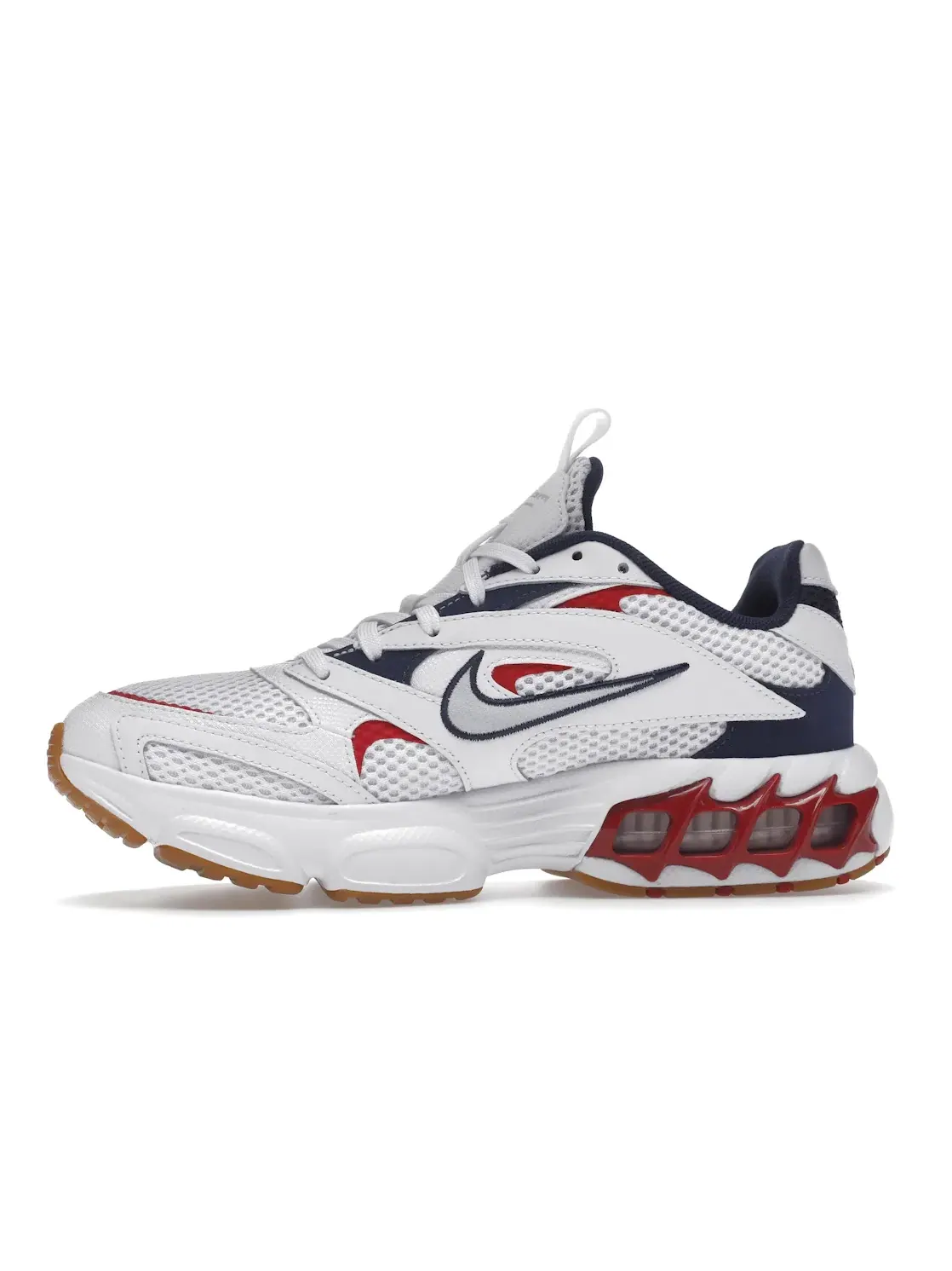 Женские кроссовки Lifestyle Nike Nike Zoom Air Fire — изображение 3 из 4