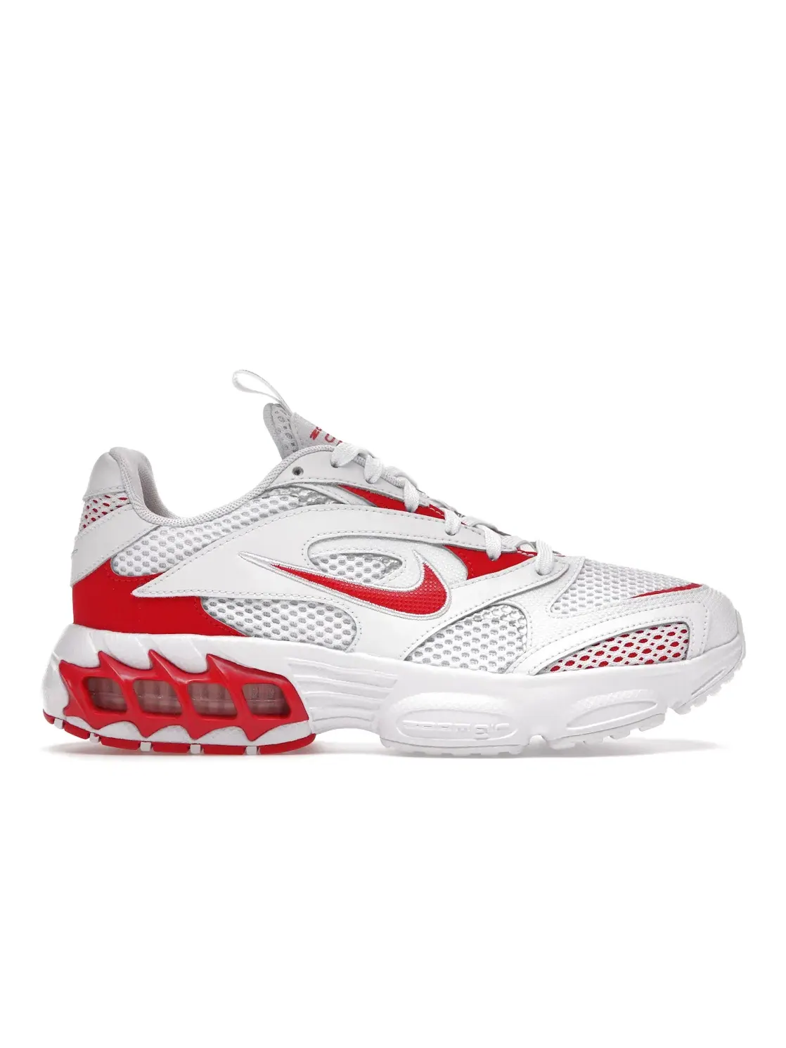 Женские кроссовки Lifestyle Nike Zoom Air Fire — изображение 1 из 4