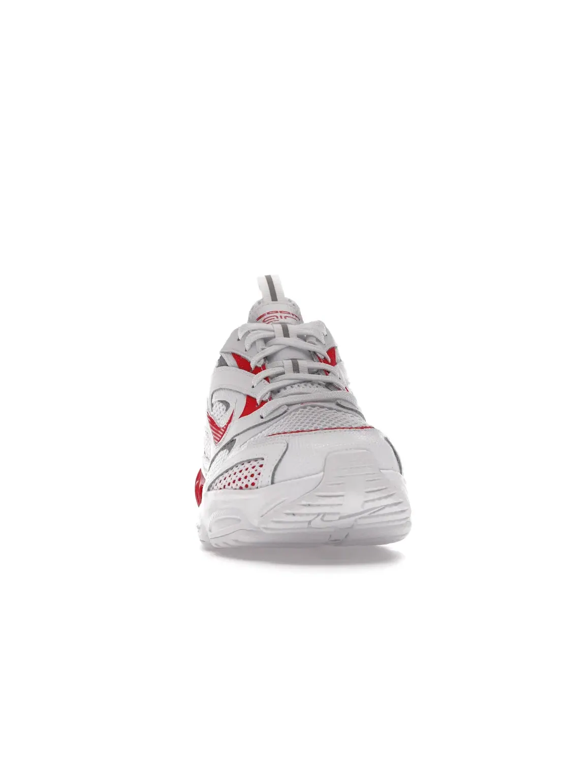 Женские кроссовки Lifestyle Nike Zoom Air Fire — изображение 2 из 4