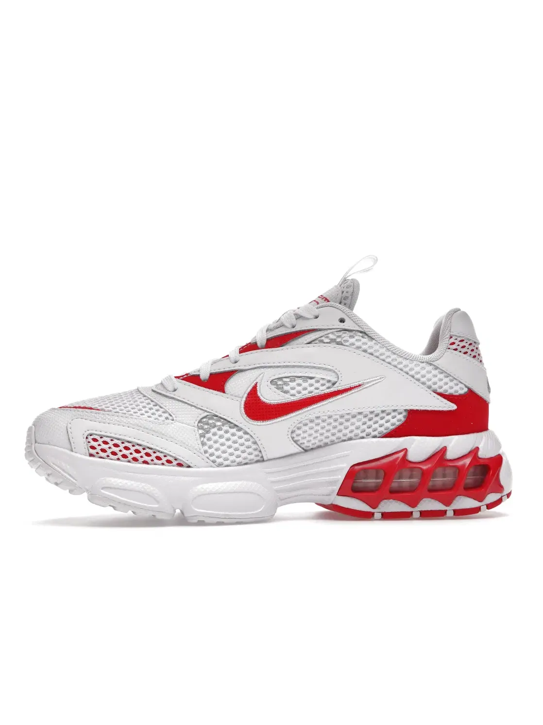 Женские кроссовки Lifestyle Nike Zoom Air Fire — изображение 3 из 4
