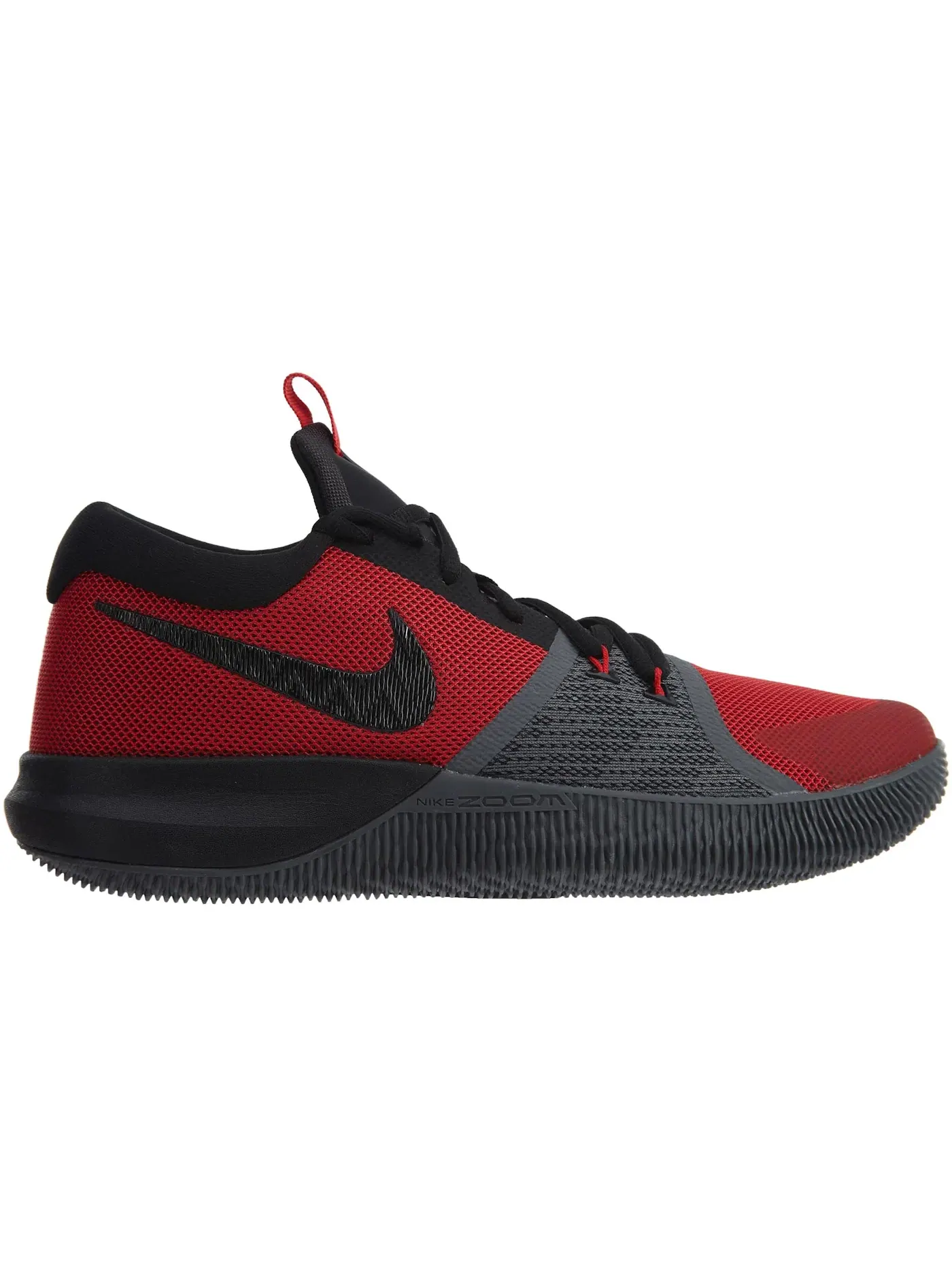 Мужские кроссовки для бега Nike Zoom Assersion Nike — изображение 1 из 1