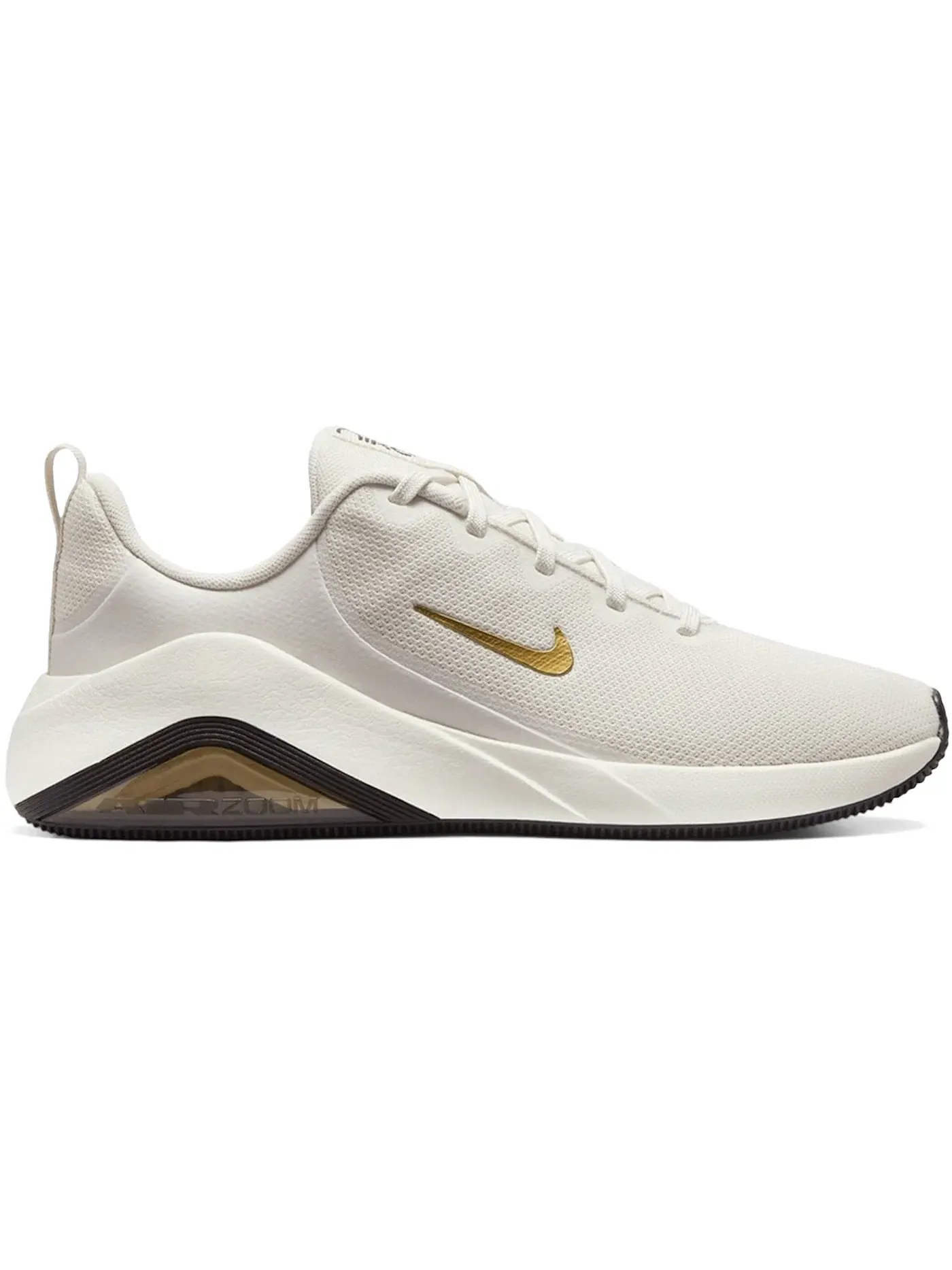 Женские кроссовки Lifestyle Nike Zoom Bella 7 — изображение 1 из 1