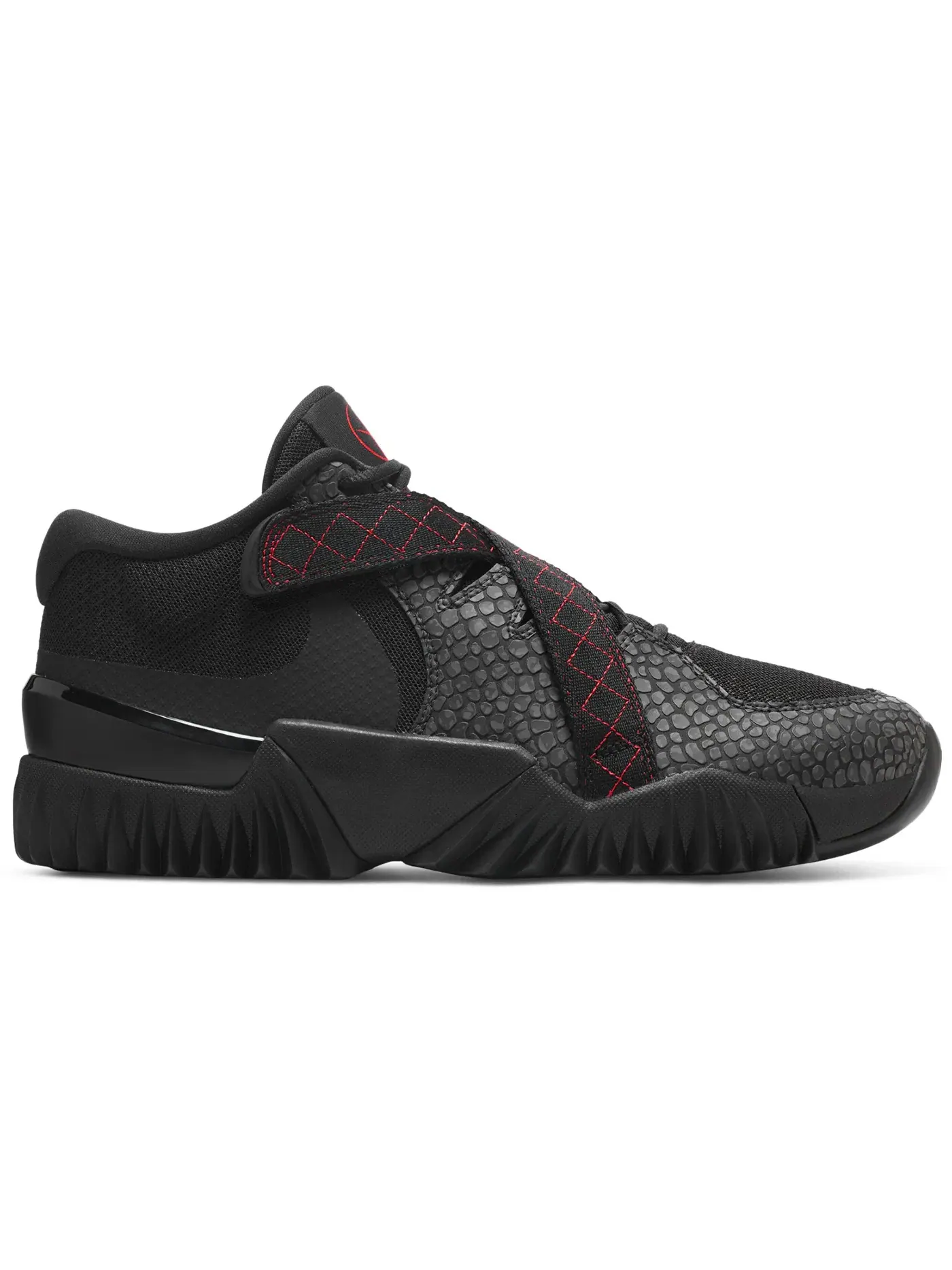 Мужские кроссовки с длинным шнурком Nike Zoom Court Dragon Nike — изображение 1 из 1