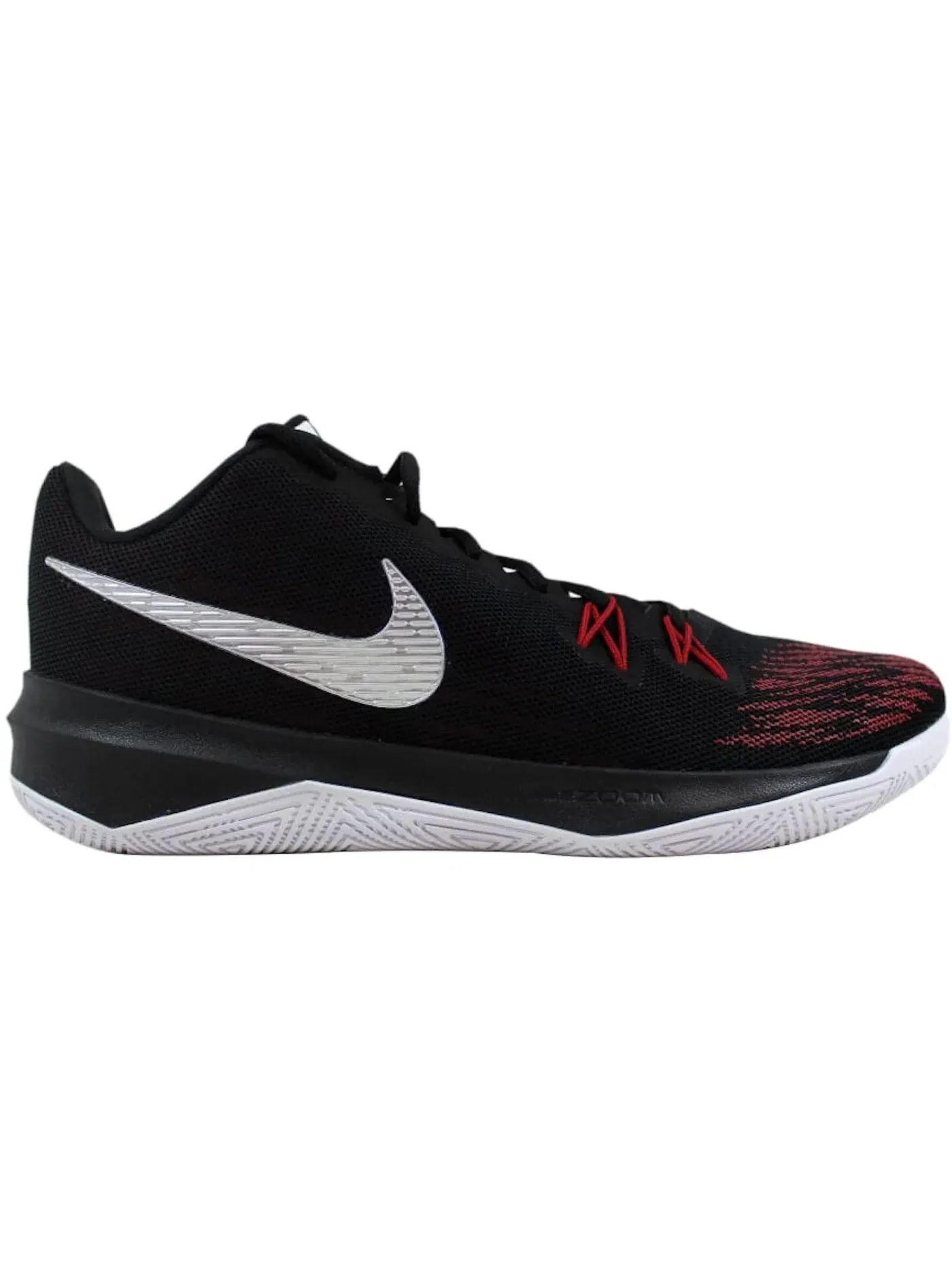 Мужские кроссовки для бега Nike Zoom Evidence 2 2 — изображение 1 из 1