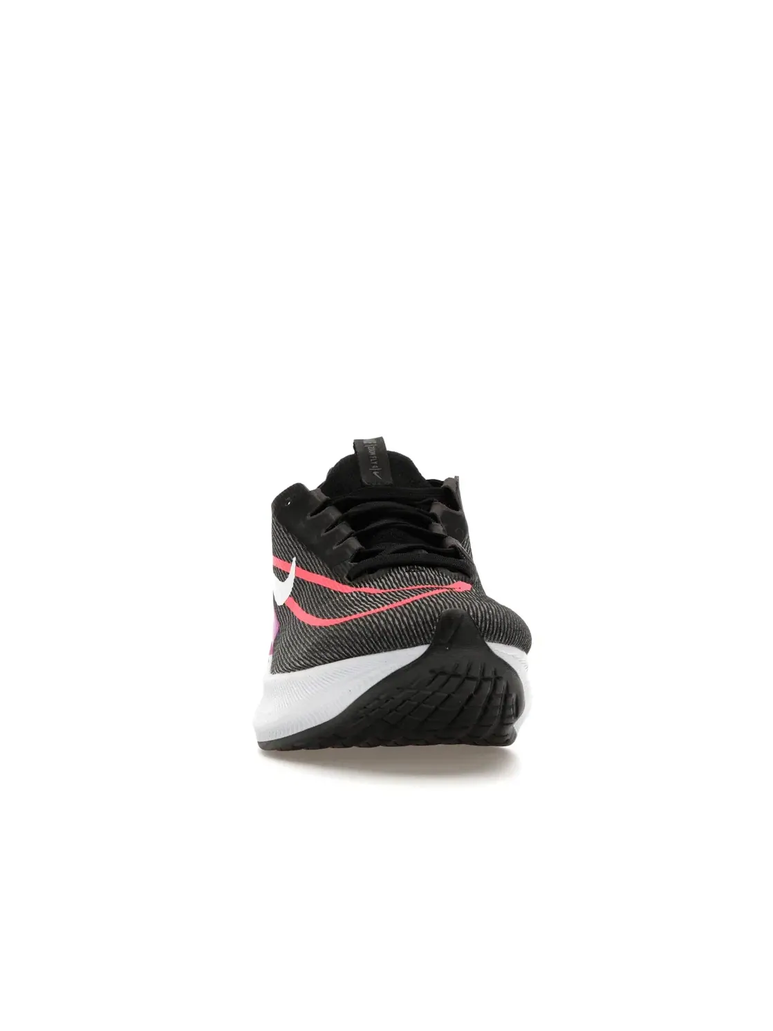 Мужские кроссовки беговые Nike Zoom Fly 4 Nike — изображение 2 из 4