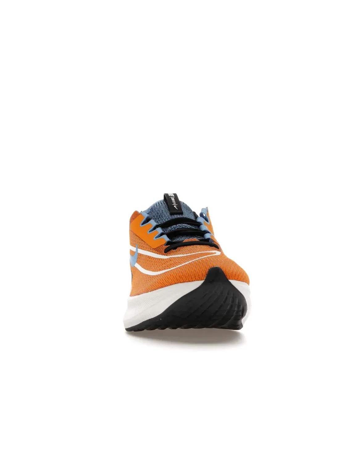 Мужские кроссовки для бега Nike Zoom Fly 4 Premium — изображение 2 из 4